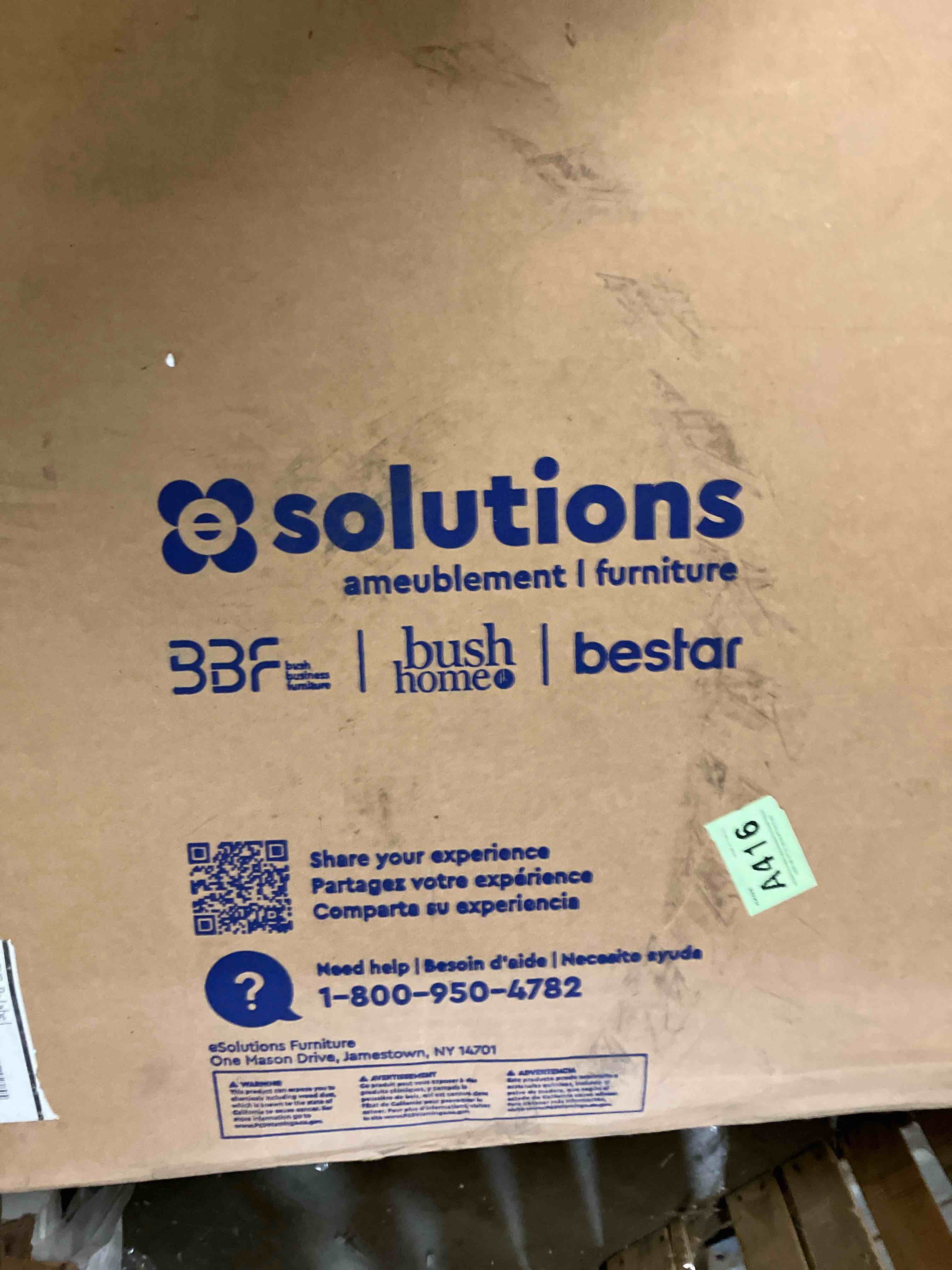 https://s3.amazonaws.com/lotting-images-prod/phillipi/TEA2238615_1758027711459.jpeg