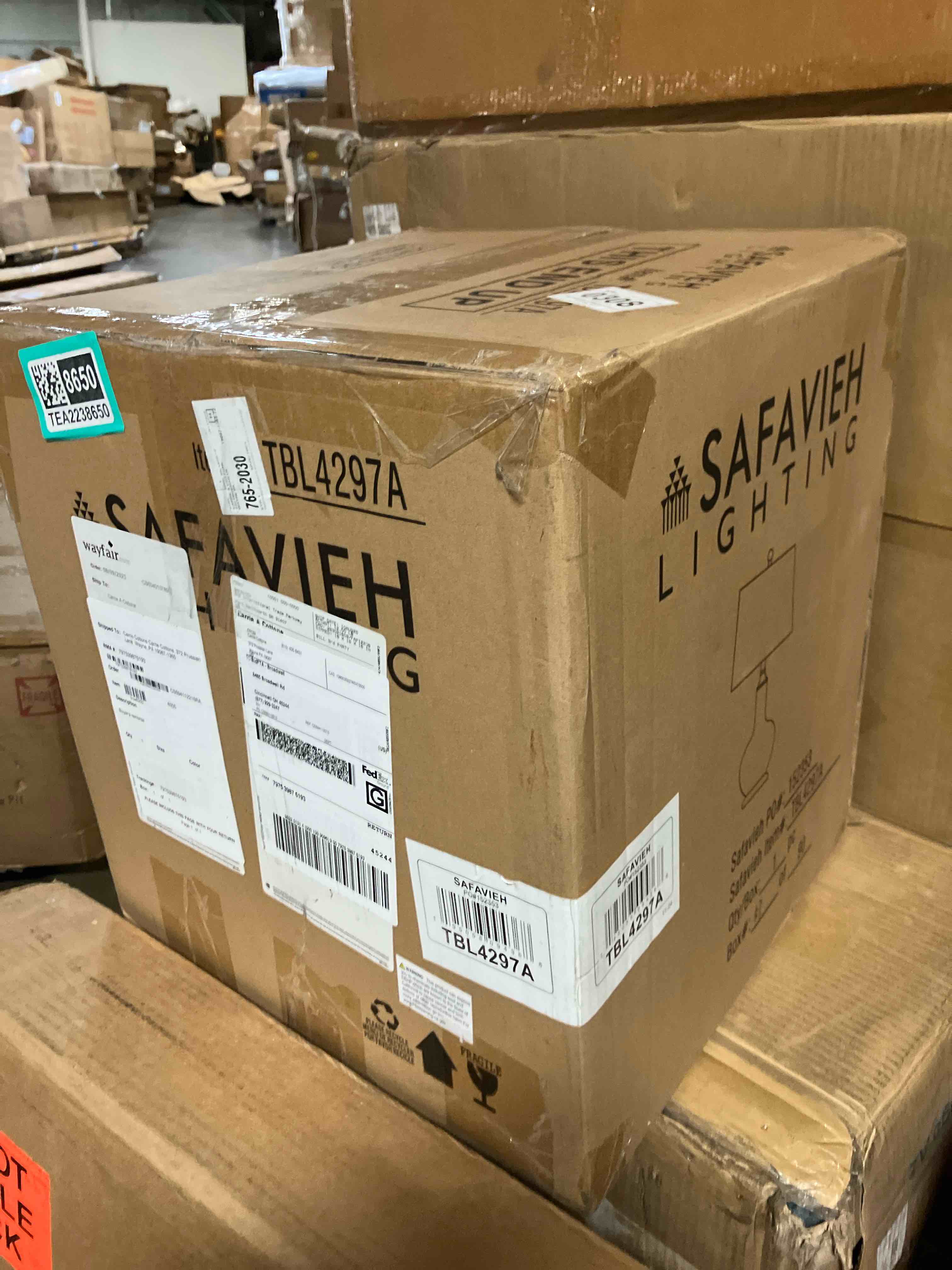 https://s3.amazonaws.com/lotting-images-prod/phillipi/TEA2238650_1758034446888.jpeg