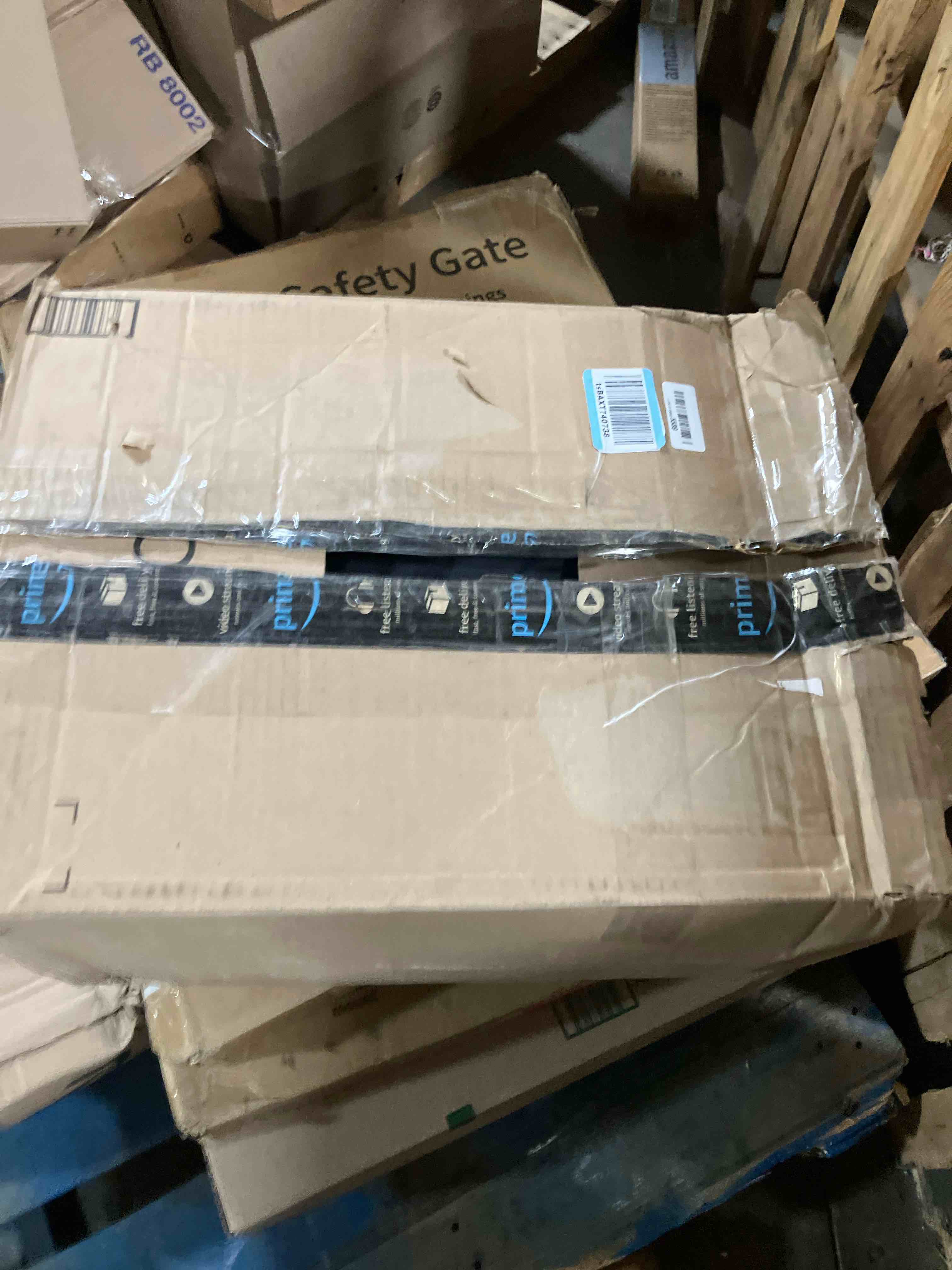 https://s3.amazonaws.com/lotting-images-prod/phillipi/TEA2238651_1758029357383.jpeg