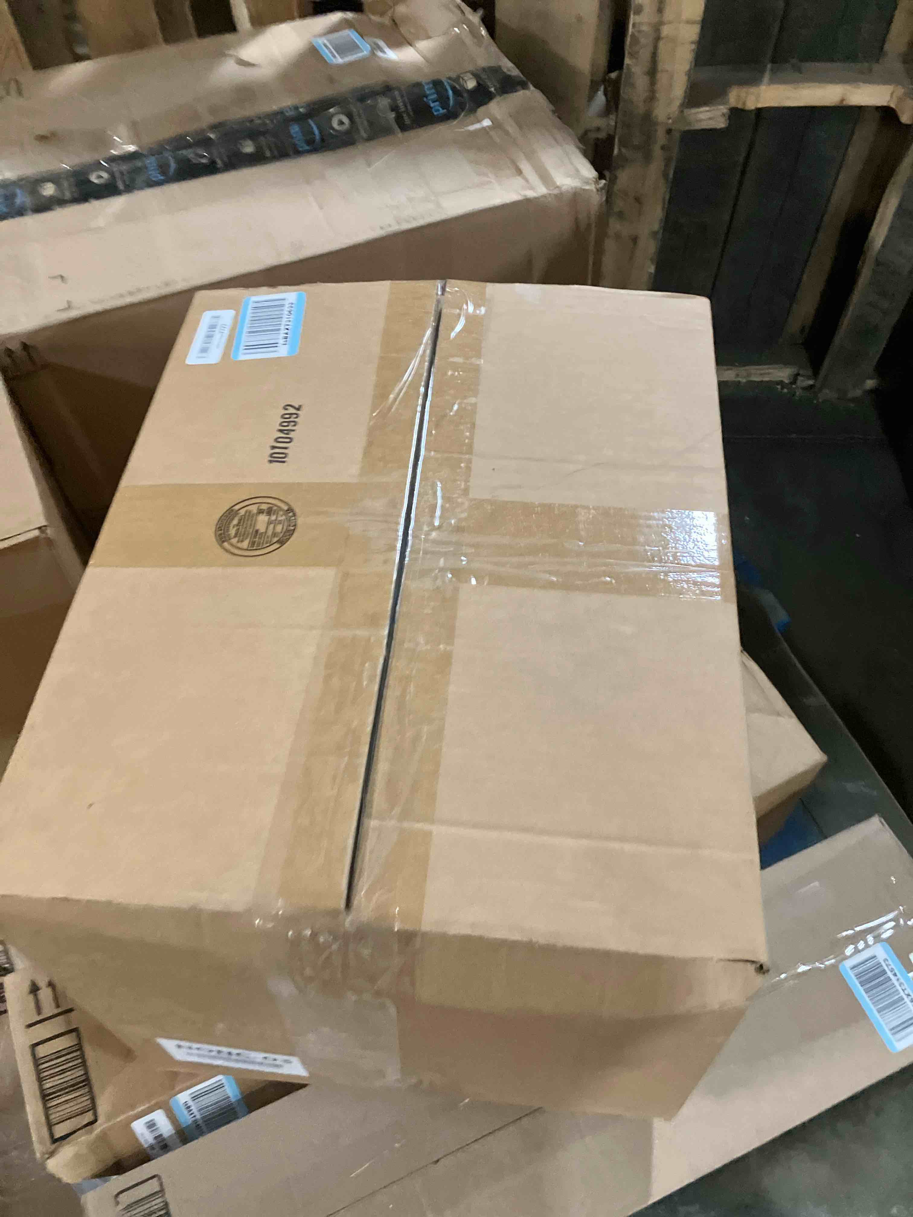 https://s3.amazonaws.com/lotting-images-prod/phillipi/TEA2238654_1758028397646.jpeg