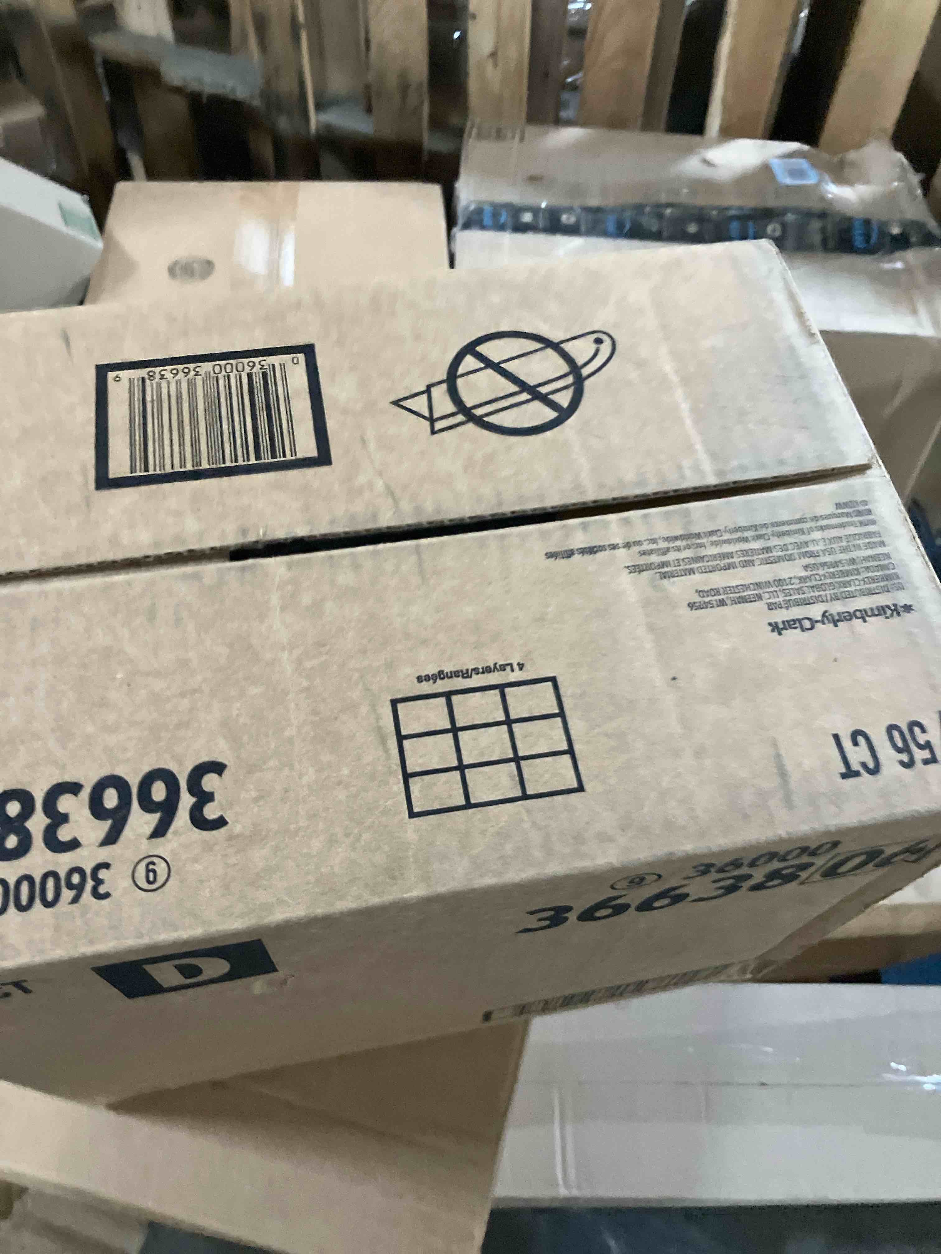 https://s3.amazonaws.com/lotting-images-prod/phillipi/TEA2238655_1758028224380.jpeg