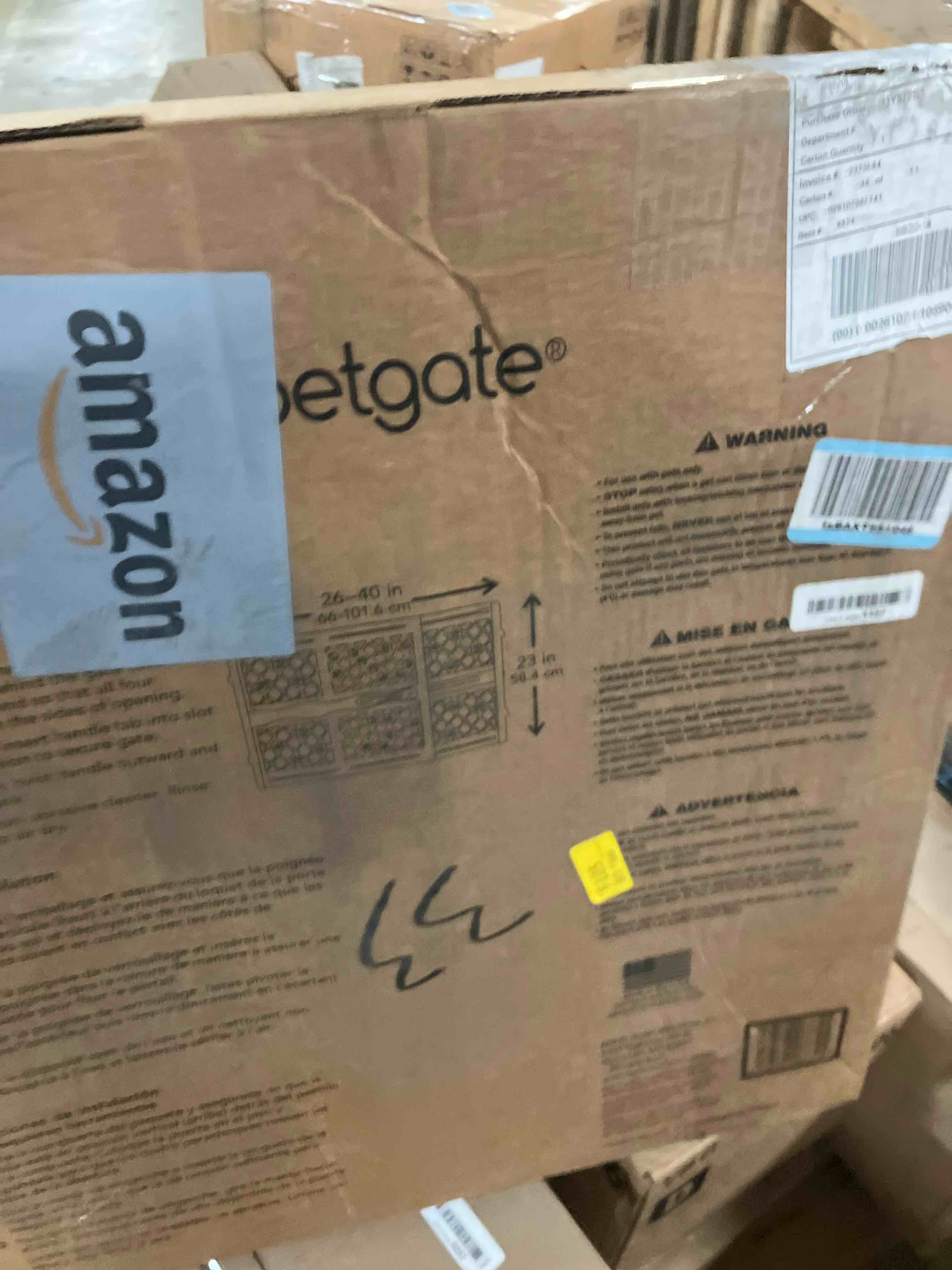 https://s3.amazonaws.com/lotting-images-prod/phillipi/TEA2238657_1758028075831.jpeg