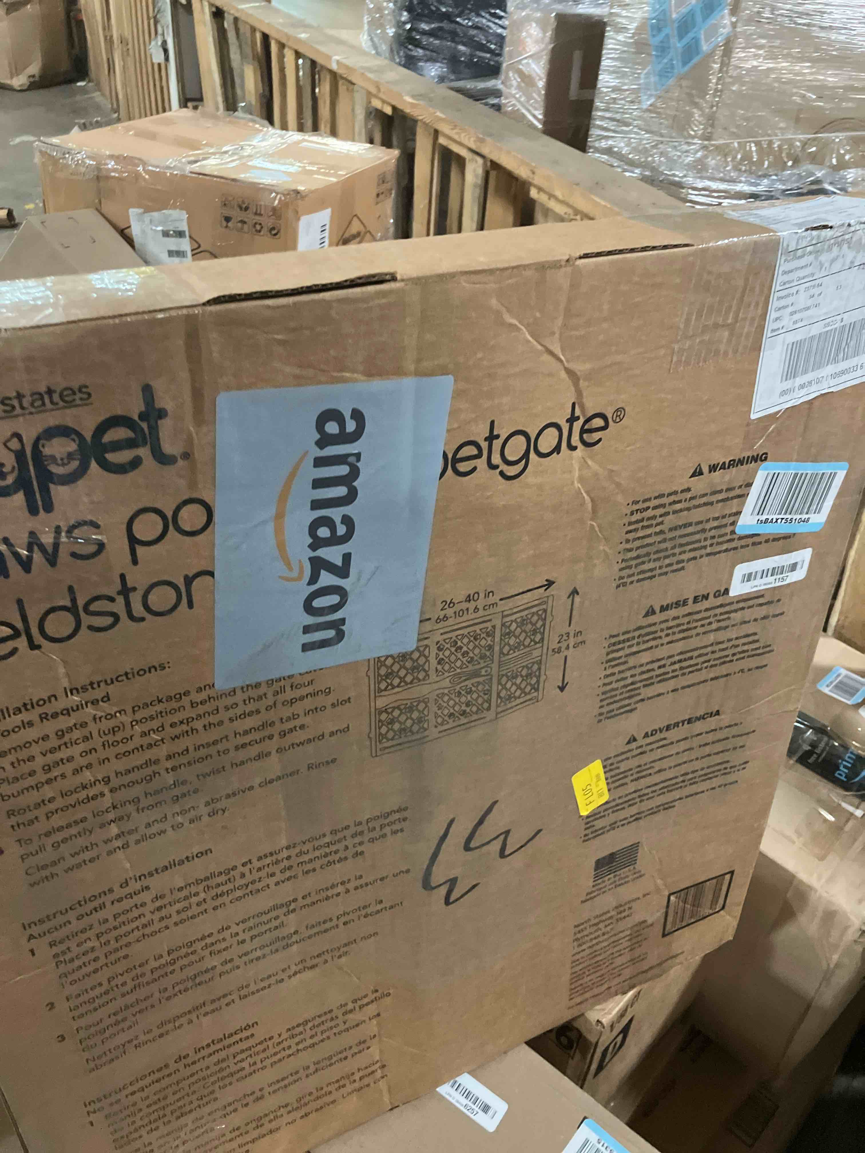 https://s3.amazonaws.com/lotting-images-prod/phillipi/TEA2238657_1758028077393.jpeg