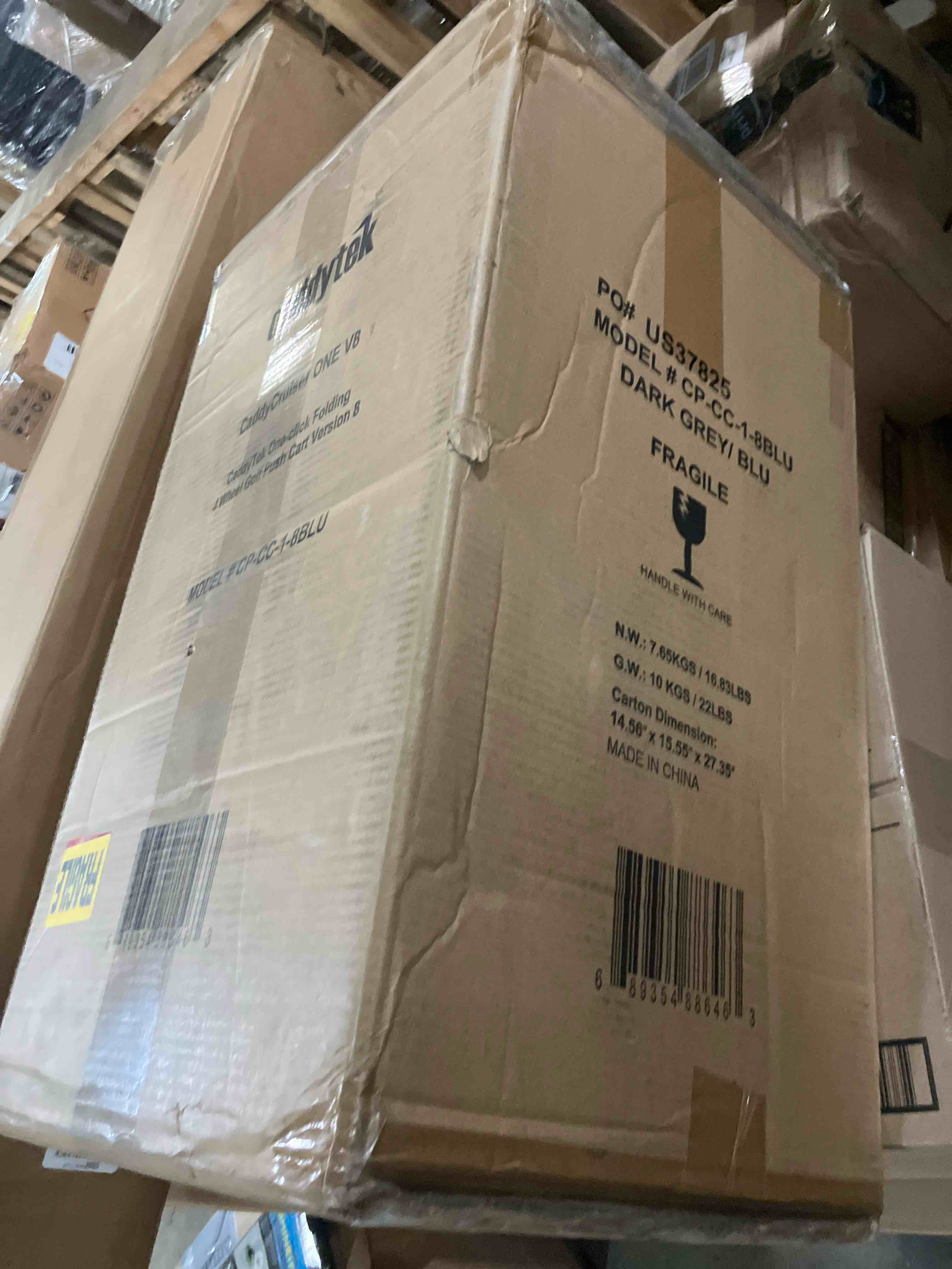 https://s3.amazonaws.com/lotting-images-prod/phillipi/TEA2238658_1758027985640.jpeg