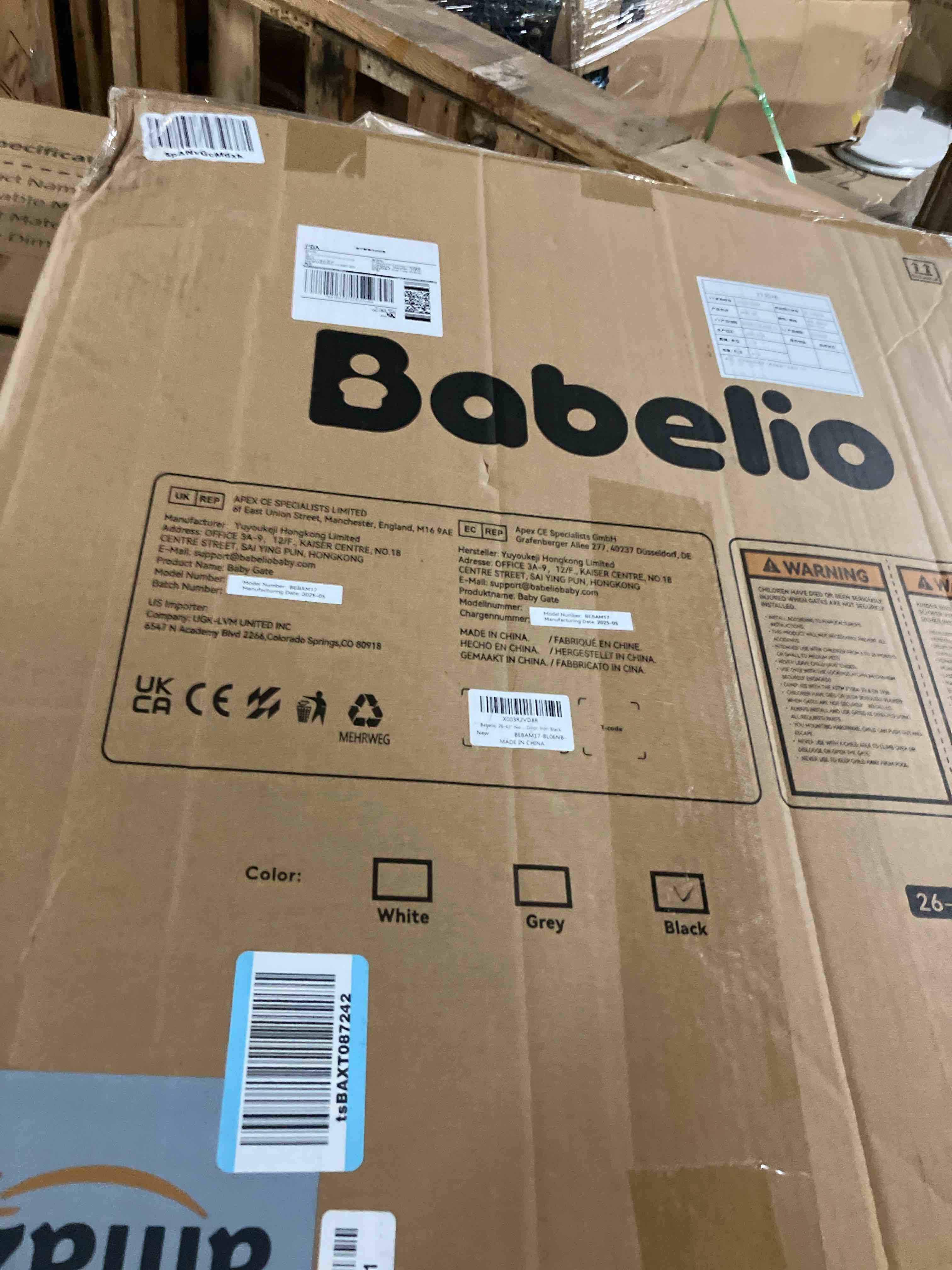 https://s3.amazonaws.com/lotting-images-prod/phillipi/TEA2238661_1758027374832.jpeg