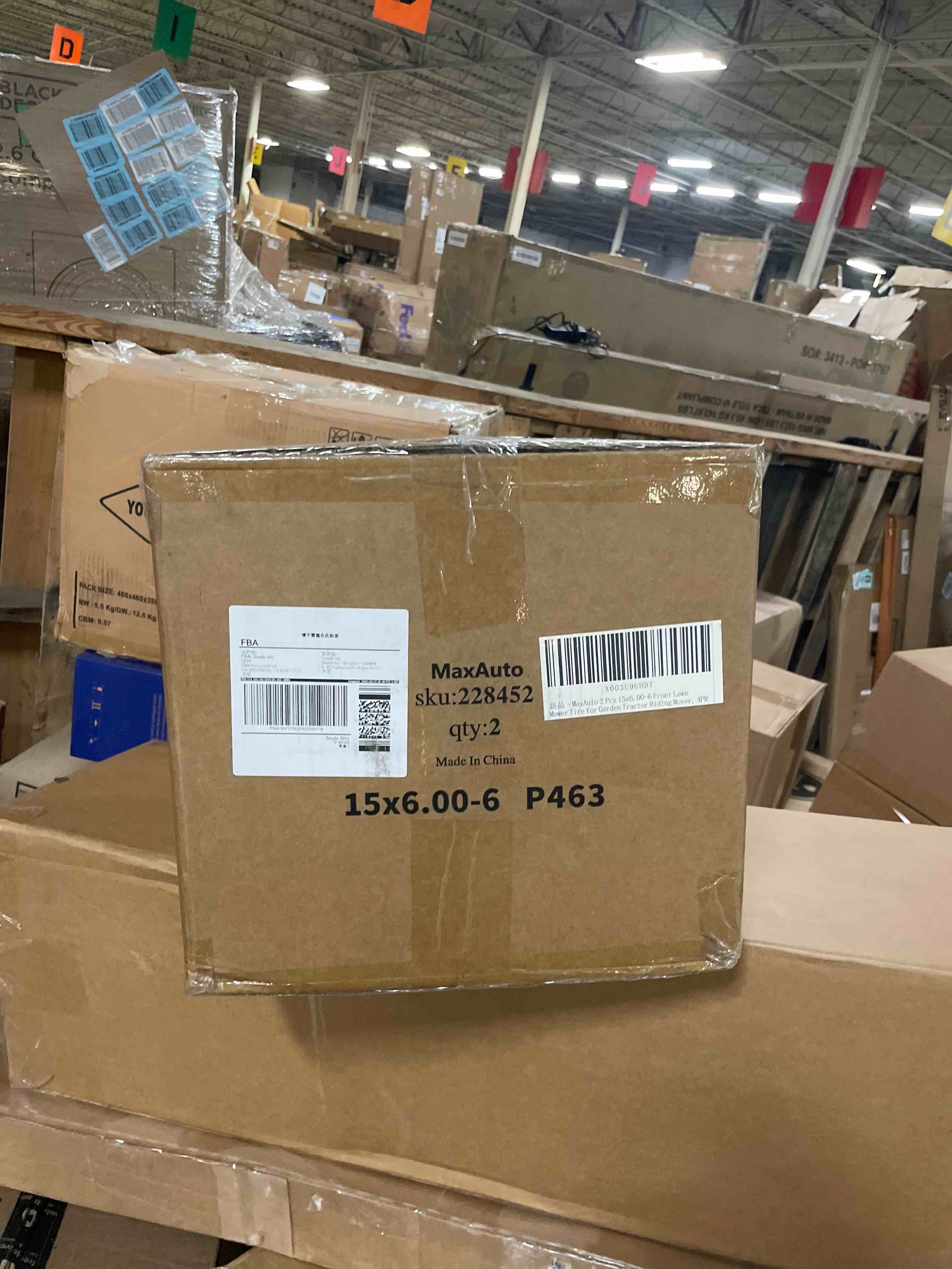 https://s3.amazonaws.com/lotting-images-prod/phillipi/TEA2238662_1758028249778.jpeg