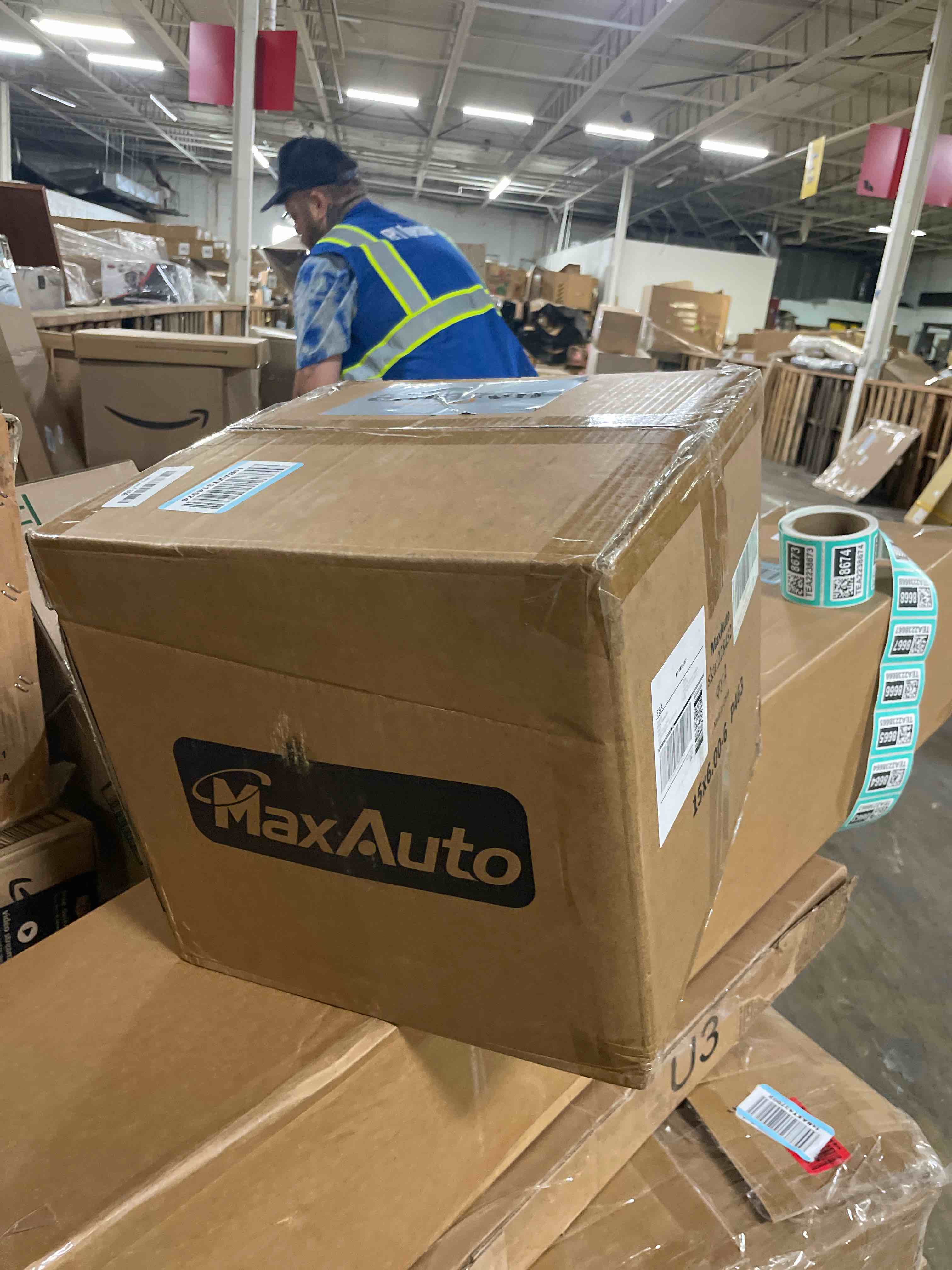 https://s3.amazonaws.com/lotting-images-prod/phillipi/TEA2238662_1758028252187.jpeg