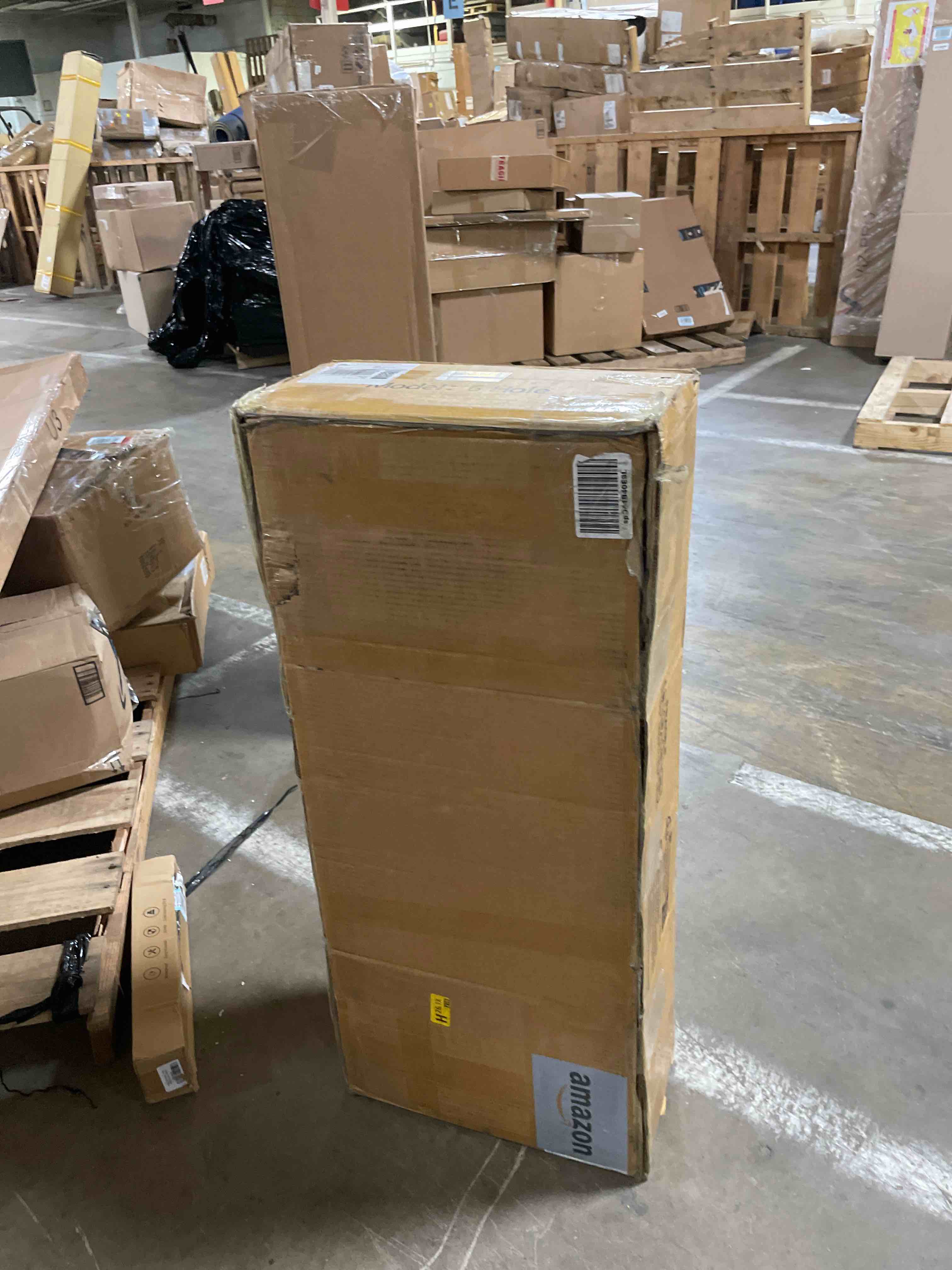 https://s3.amazonaws.com/lotting-images-prod/phillipi/TEA2238663_1758029160570.jpeg