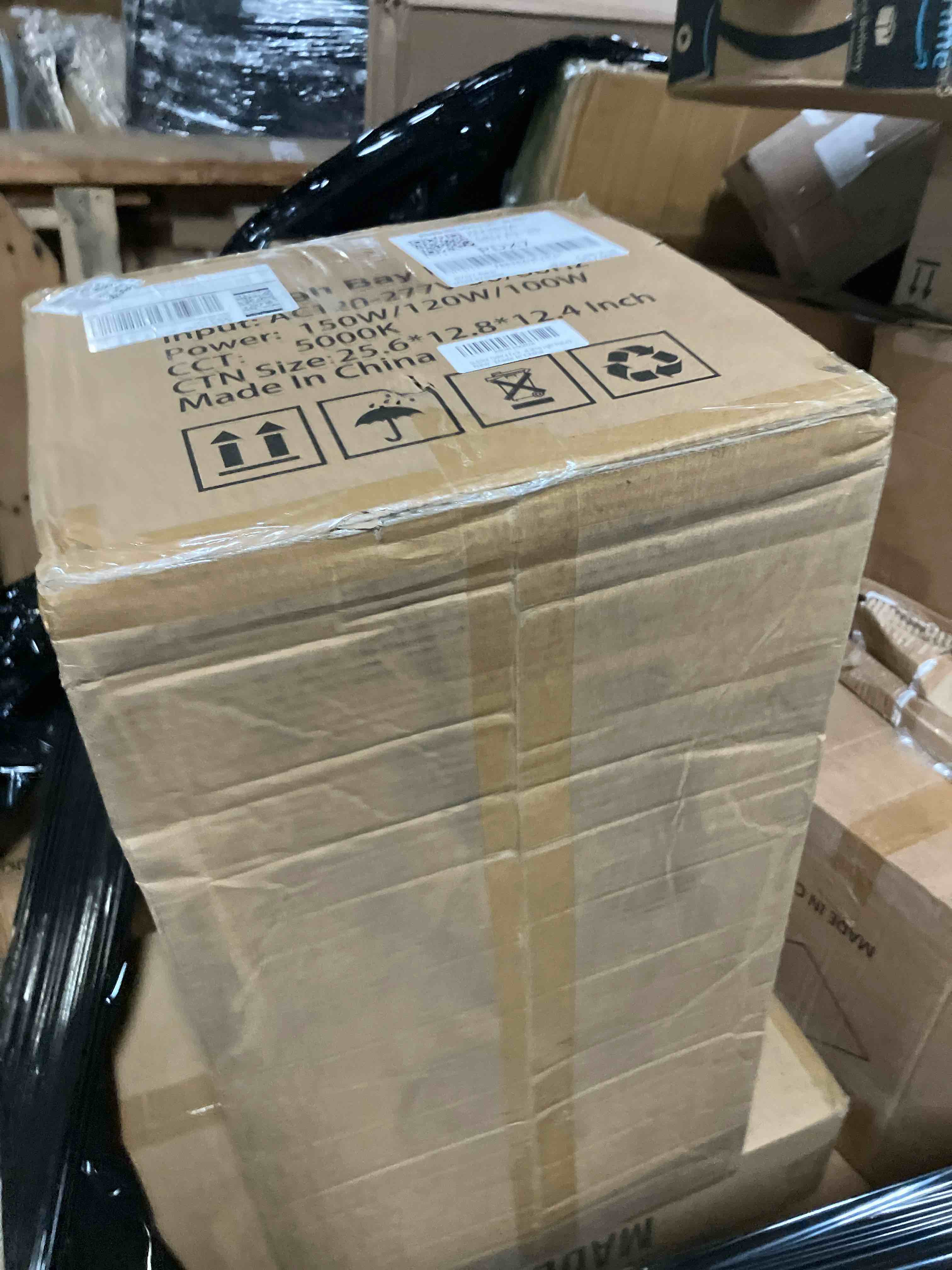 https://s3.amazonaws.com/lotting-images-prod/phillipi/TEA2238664_1758031180831.jpeg