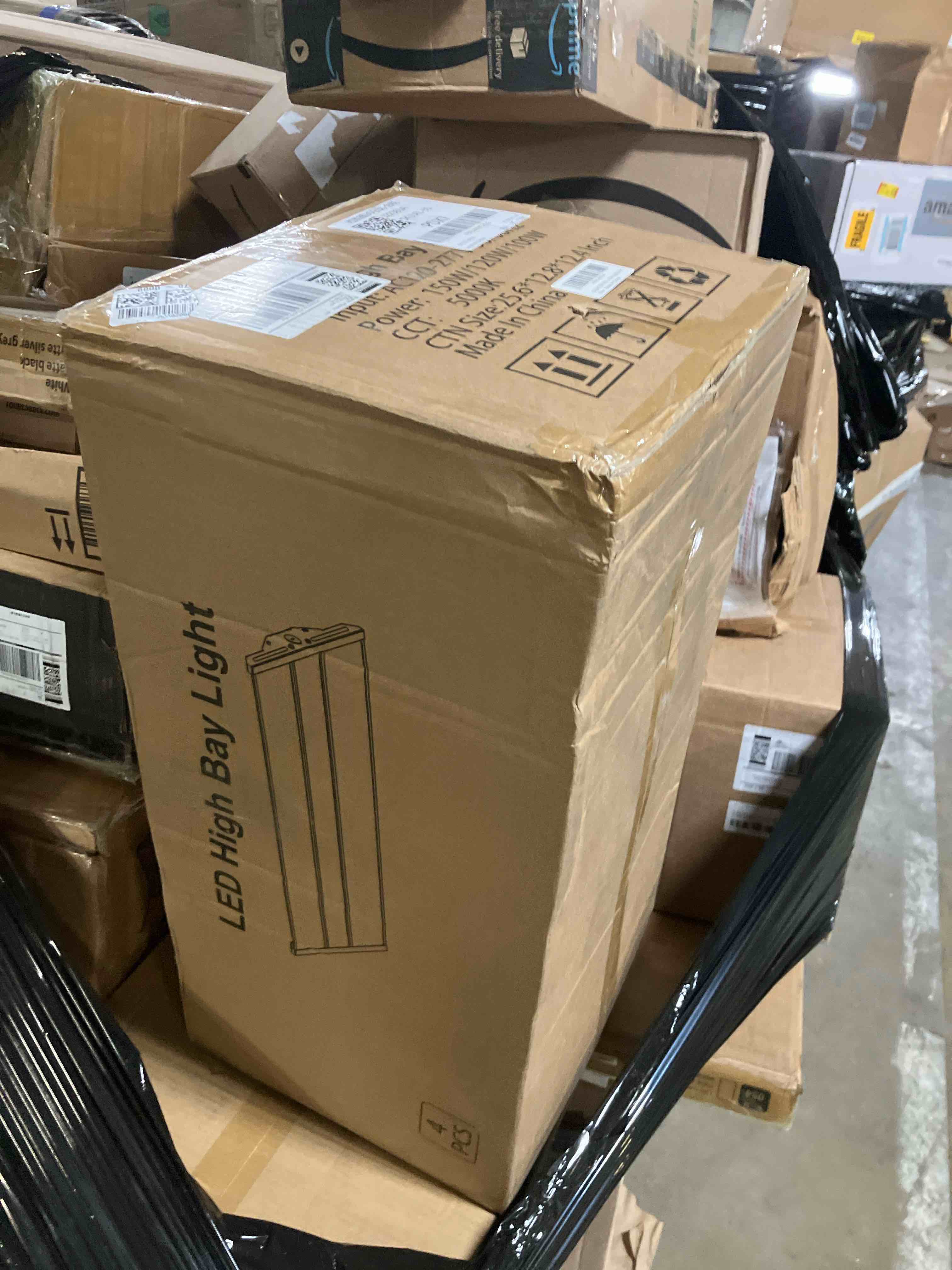 https://s3.amazonaws.com/lotting-images-prod/phillipi/TEA2238664_1758031186676.jpeg
