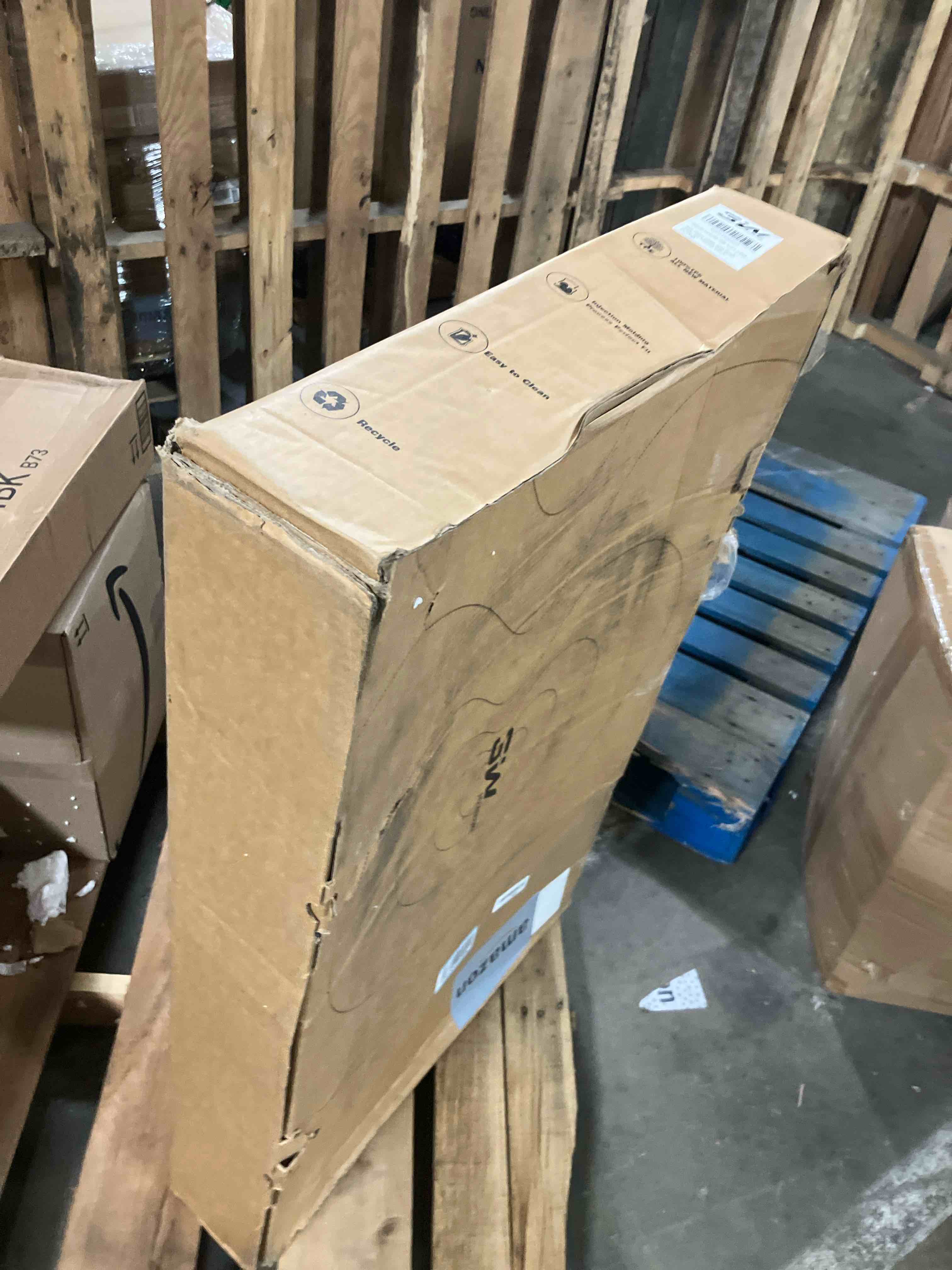 https://s3.amazonaws.com/lotting-images-prod/phillipi/TEA2238668_1758030567131.jpeg