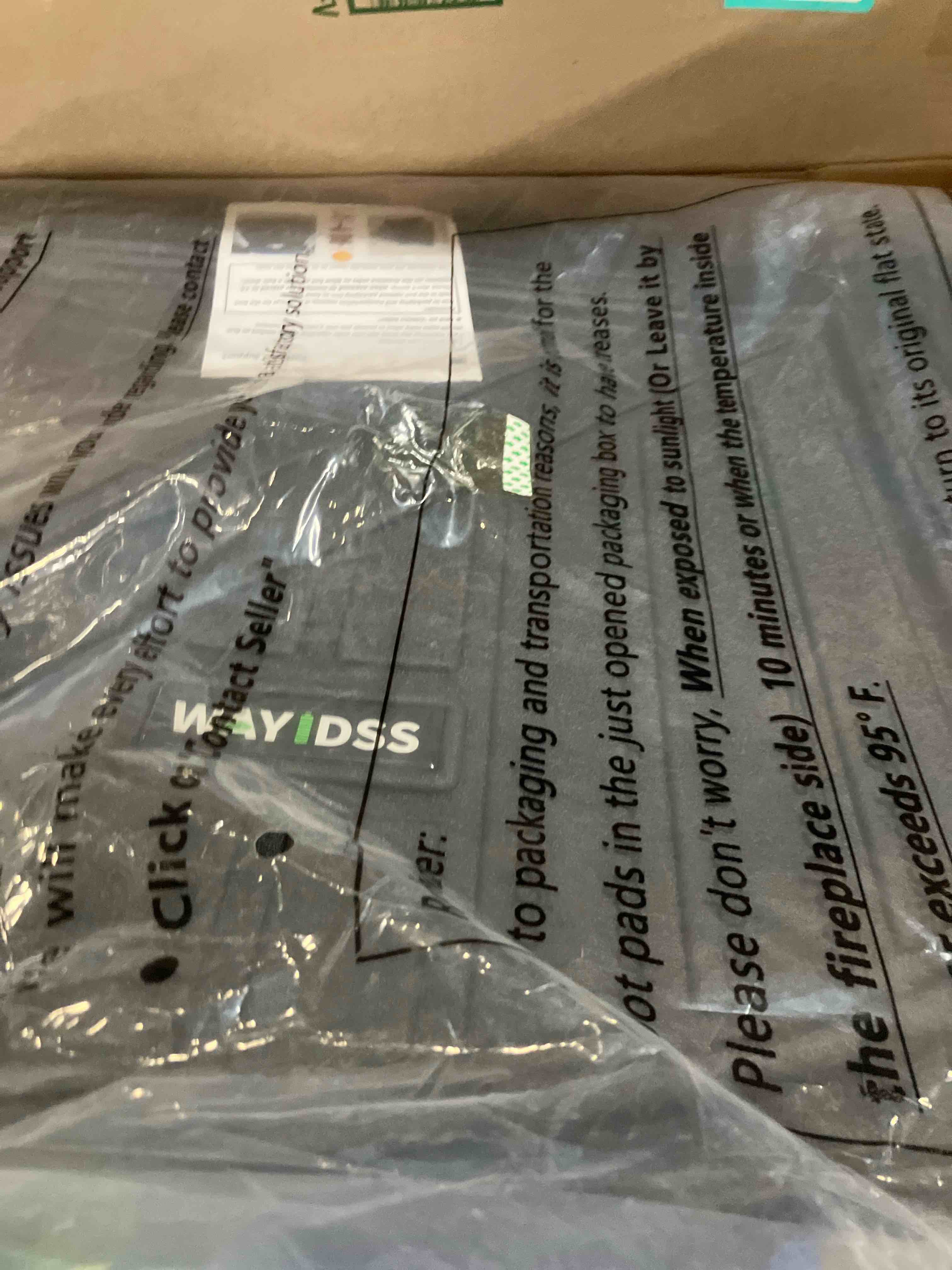 https://s3.amazonaws.com/lotting-images-prod/phillipi/TEA2238671_1758029817215.jpeg