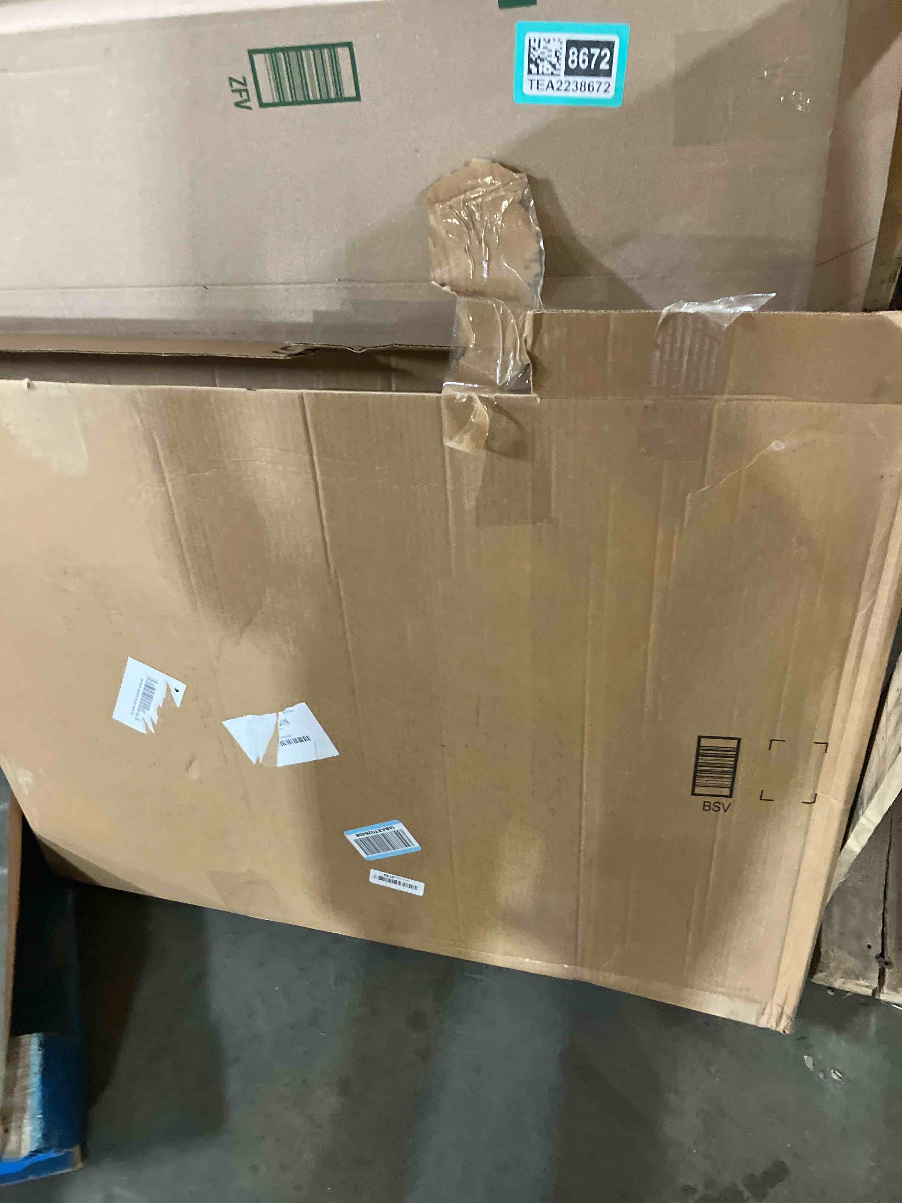 https://s3.amazonaws.com/lotting-images-prod/phillipi/TEA2238671_1758029824031.jpeg