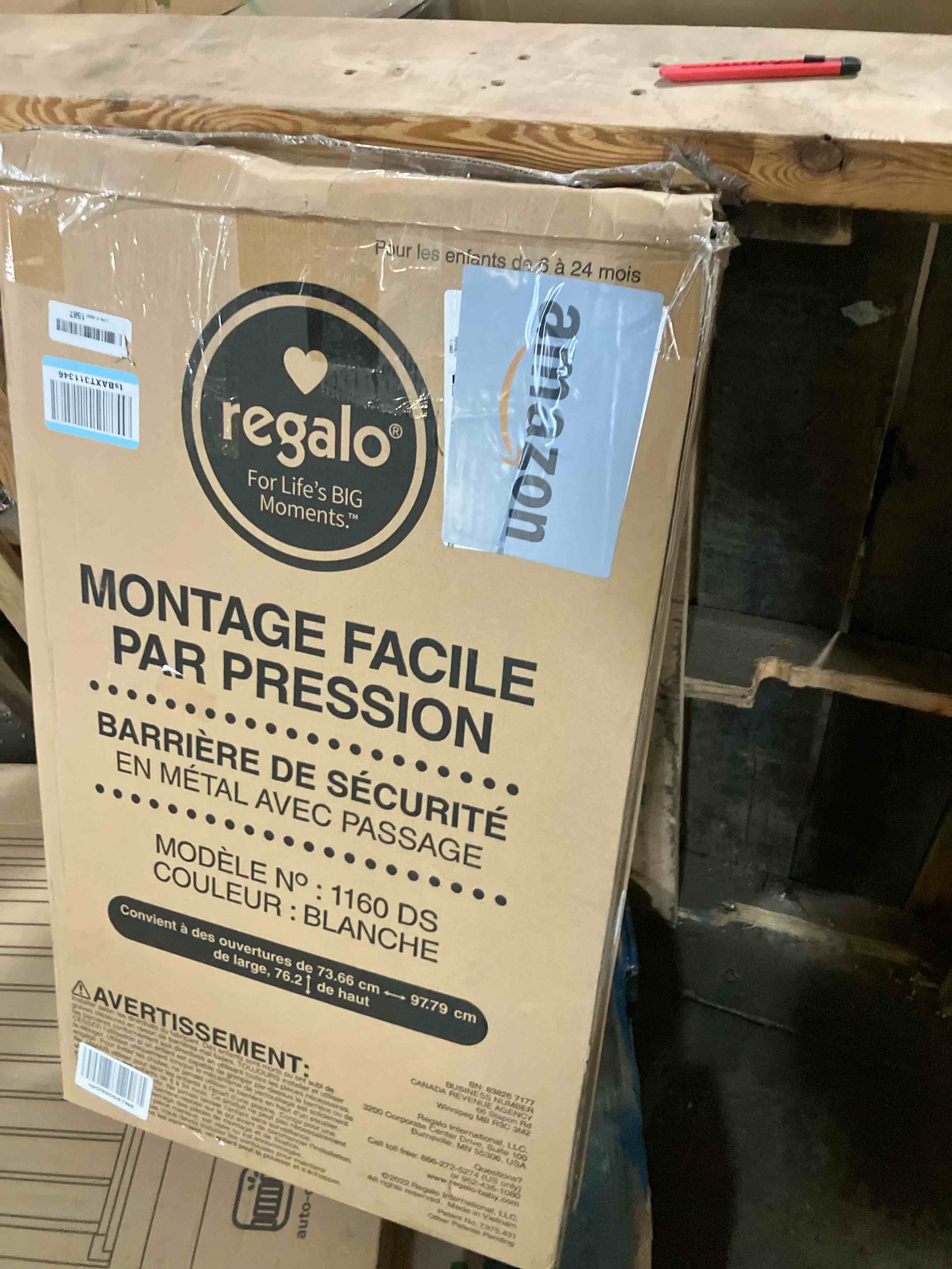 https://s3.amazonaws.com/lotting-images-prod/phillipi/TEA2238674_1758029511106.jpeg