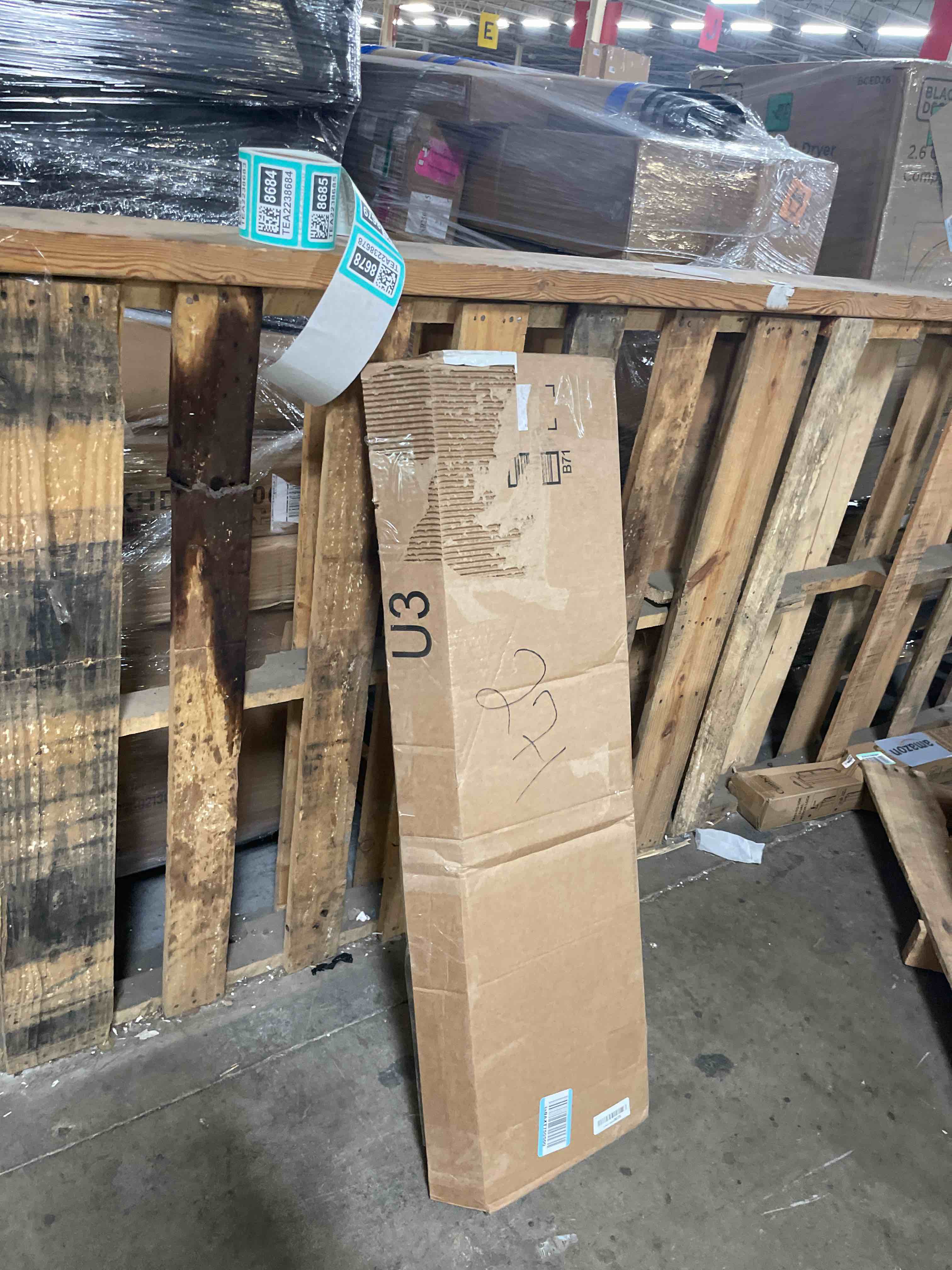 https://s3.amazonaws.com/lotting-images-prod/phillipi/TEA2238678_1758029962954.jpeg