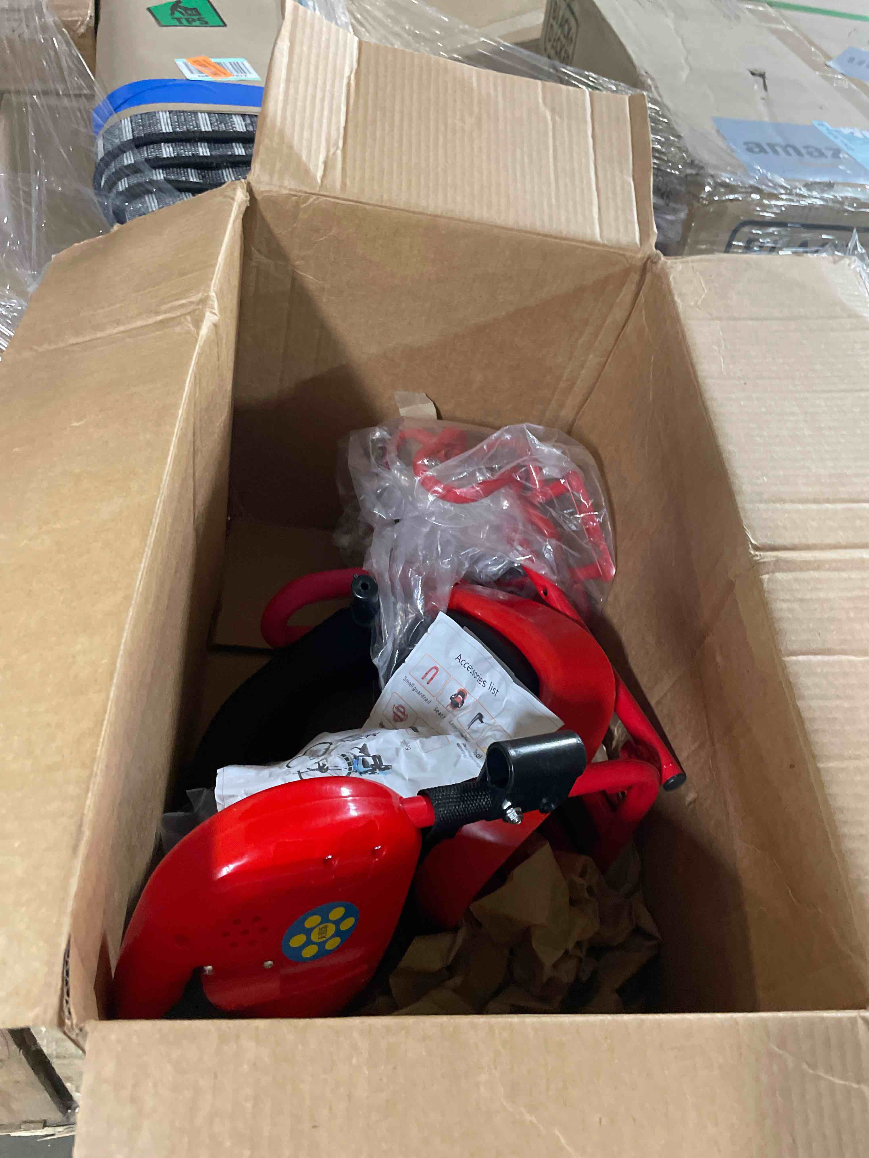 https://s3.amazonaws.com/lotting-images-prod/phillipi/TEA2238679_1758030164971.jpeg