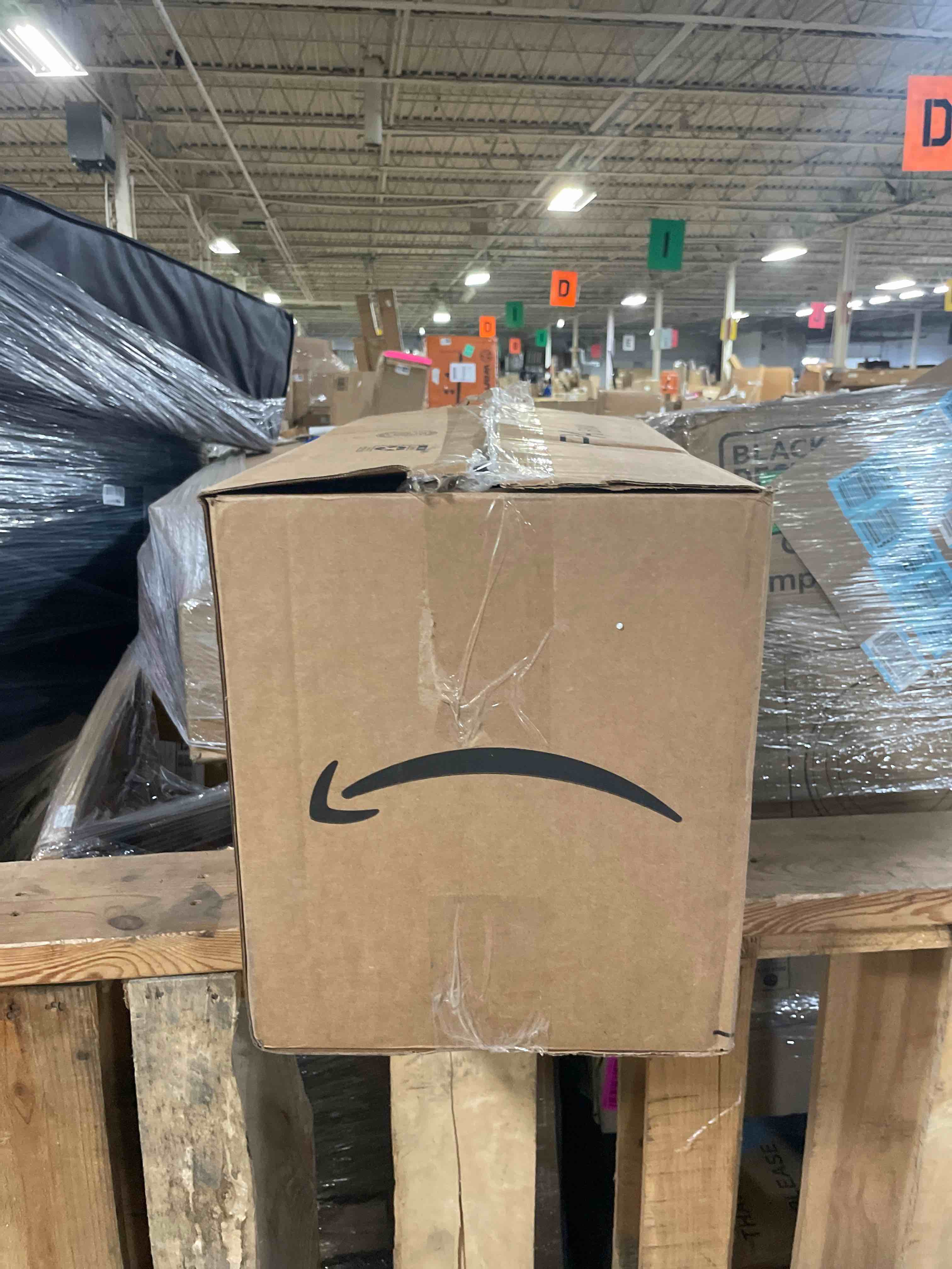 https://s3.amazonaws.com/lotting-images-prod/phillipi/TEA2238679_1758030172197.jpeg