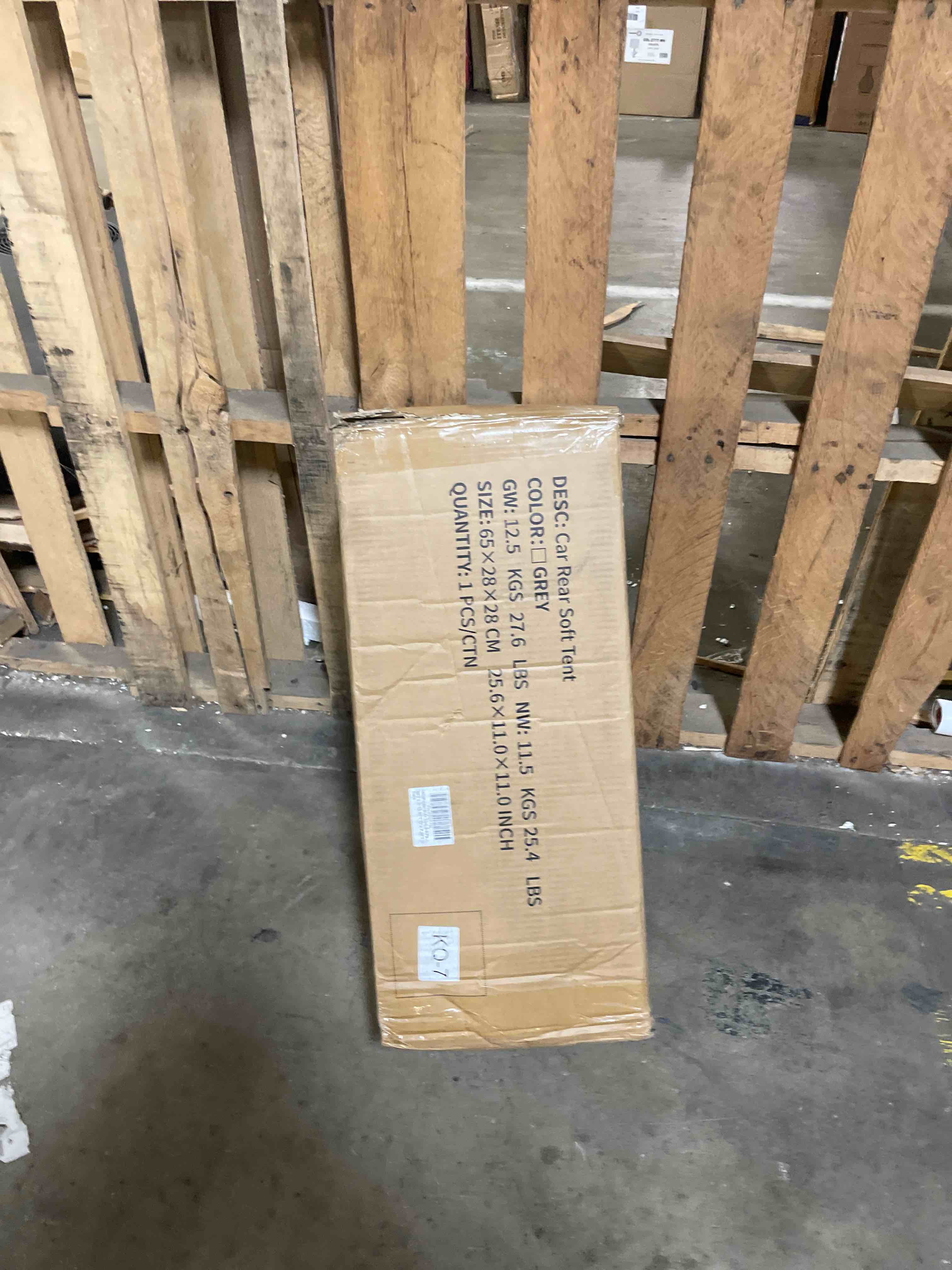 https://s3.amazonaws.com/lotting-images-prod/phillipi/TEA2238681_1758031218649.jpeg