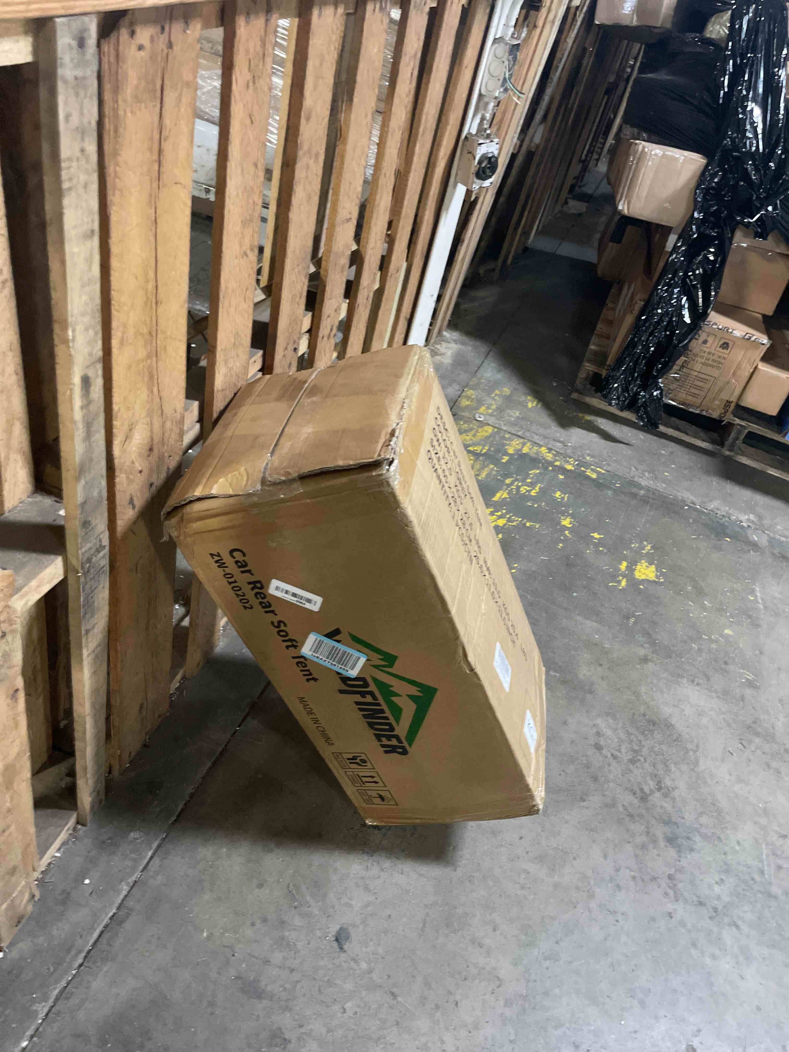https://s3.amazonaws.com/lotting-images-prod/phillipi/TEA2238681_1758031221974.jpeg
