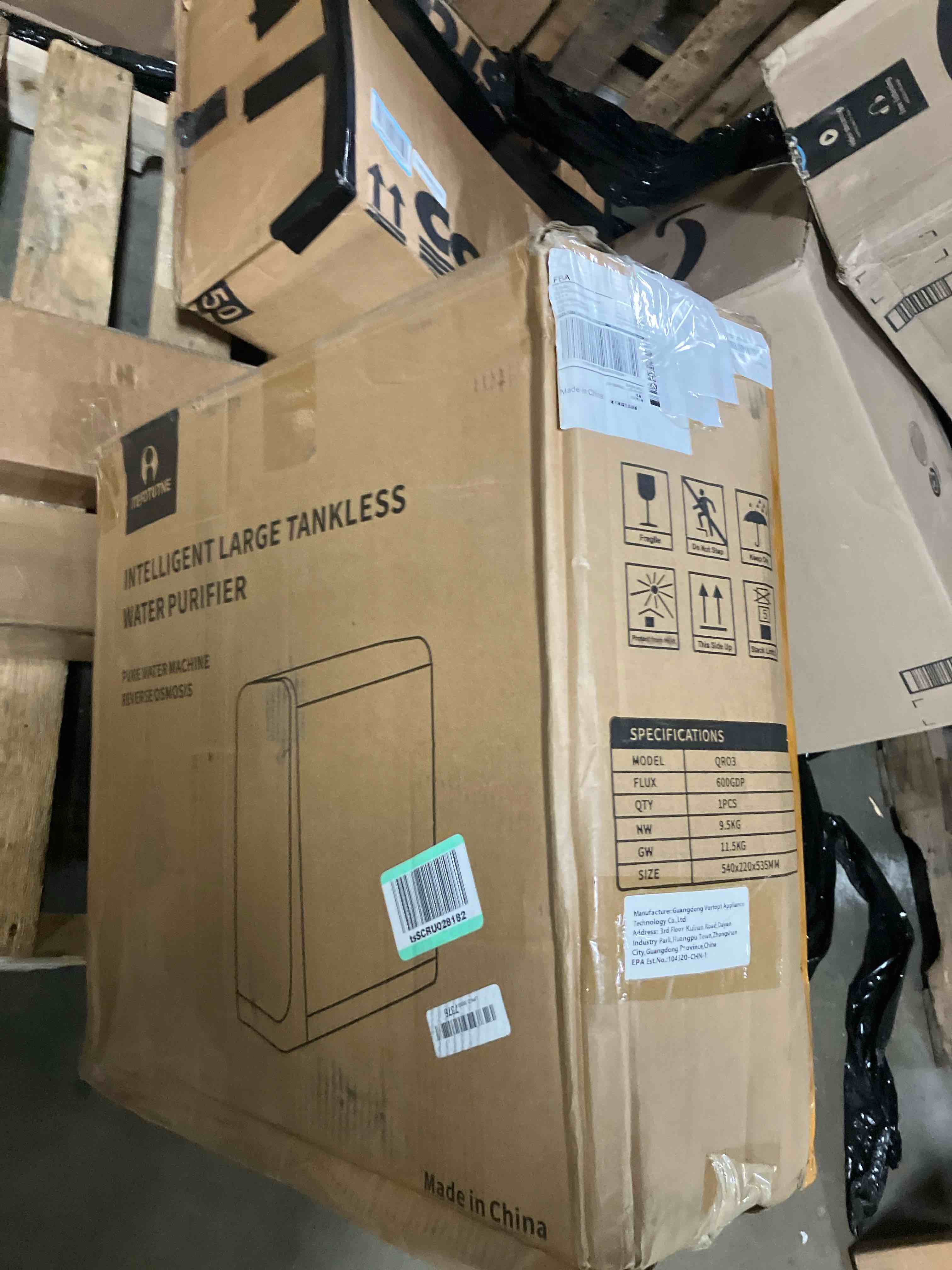 https://s3.amazonaws.com/lotting-images-prod/phillipi/TEA2238688_1758032653134.jpeg