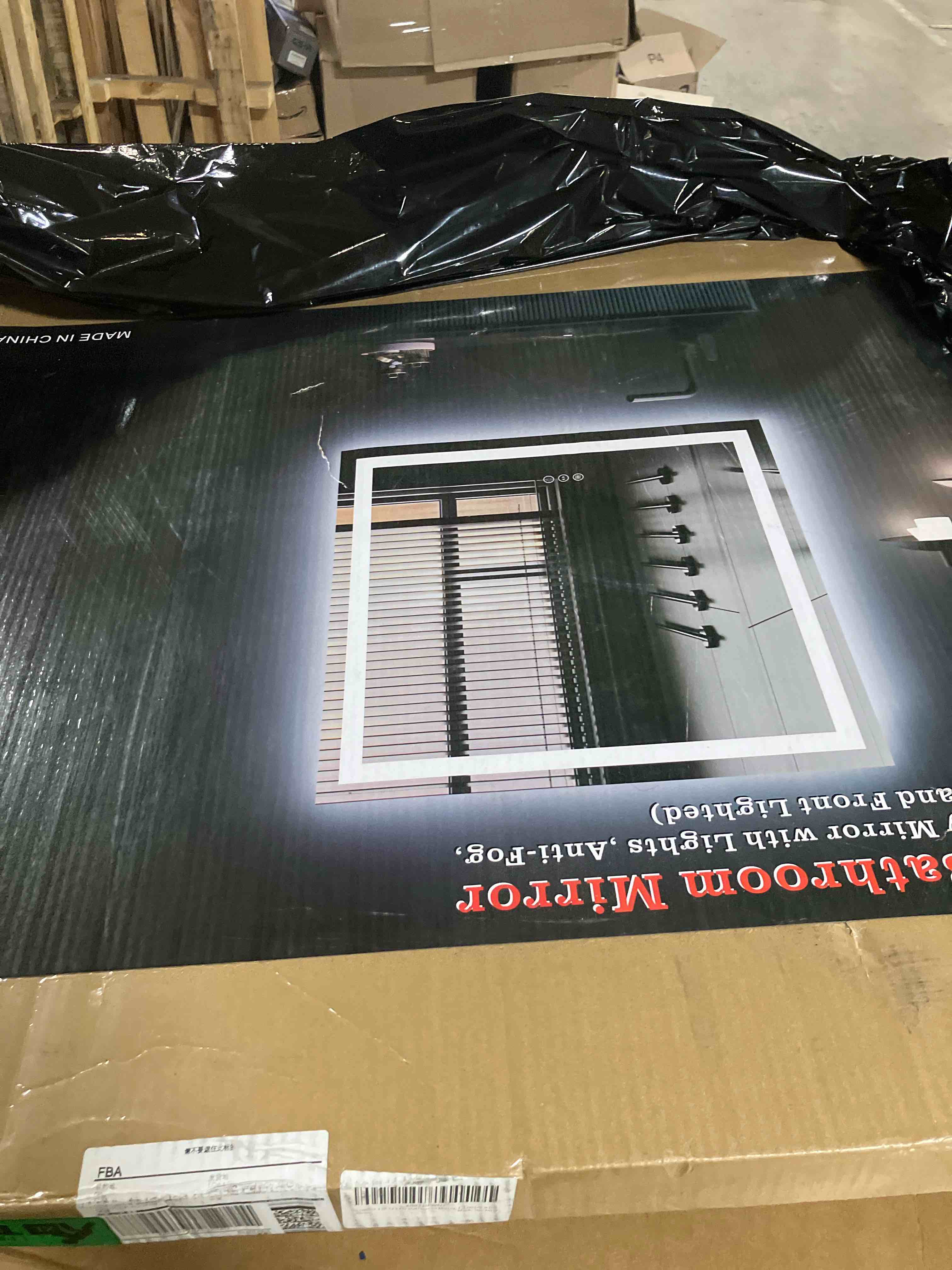 https://s3.amazonaws.com/lotting-images-prod/phillipi/TEA2238706_1758033632332.jpeg