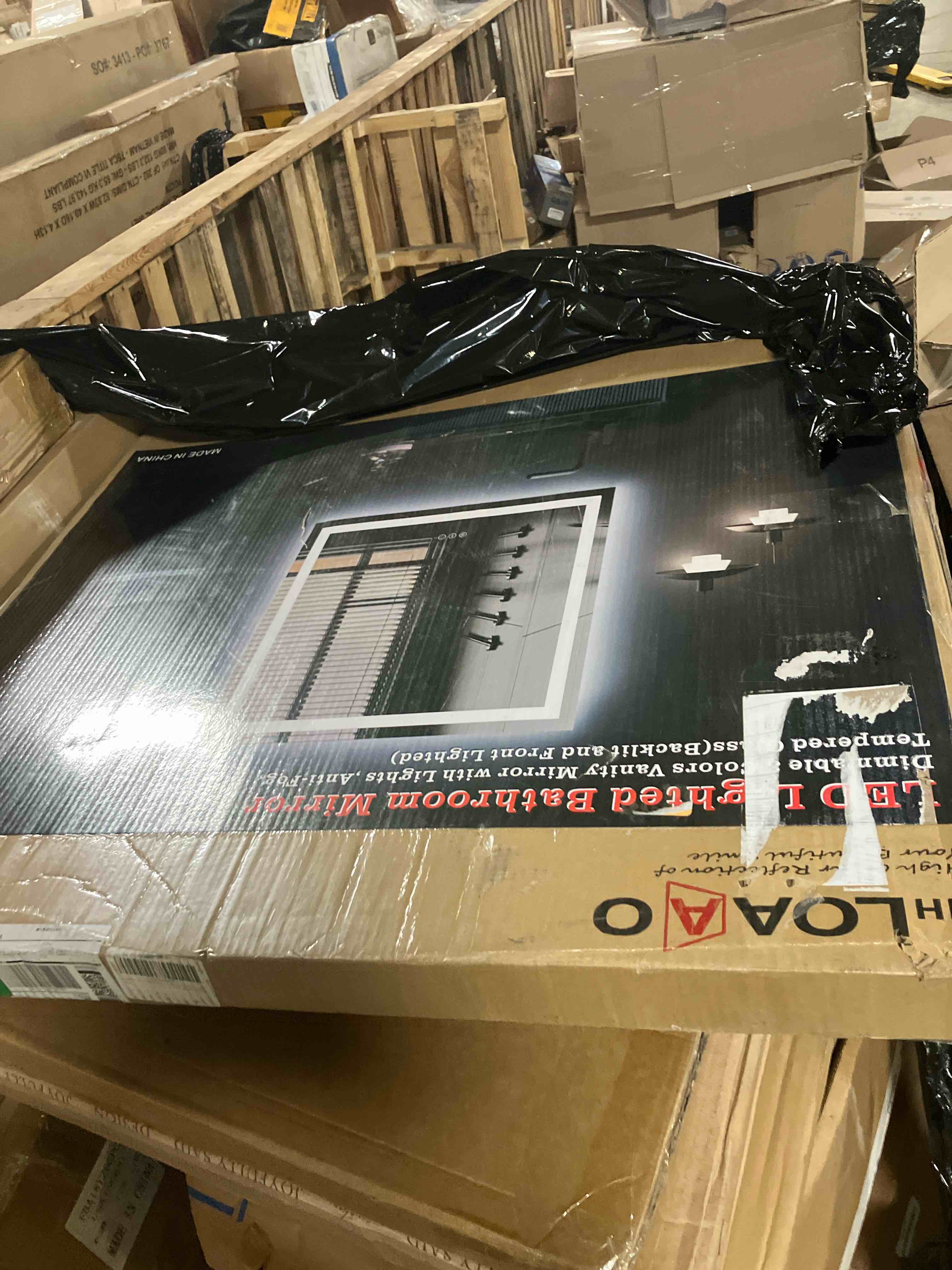 https://s3.amazonaws.com/lotting-images-prod/phillipi/TEA2238706_1758033634837.jpeg