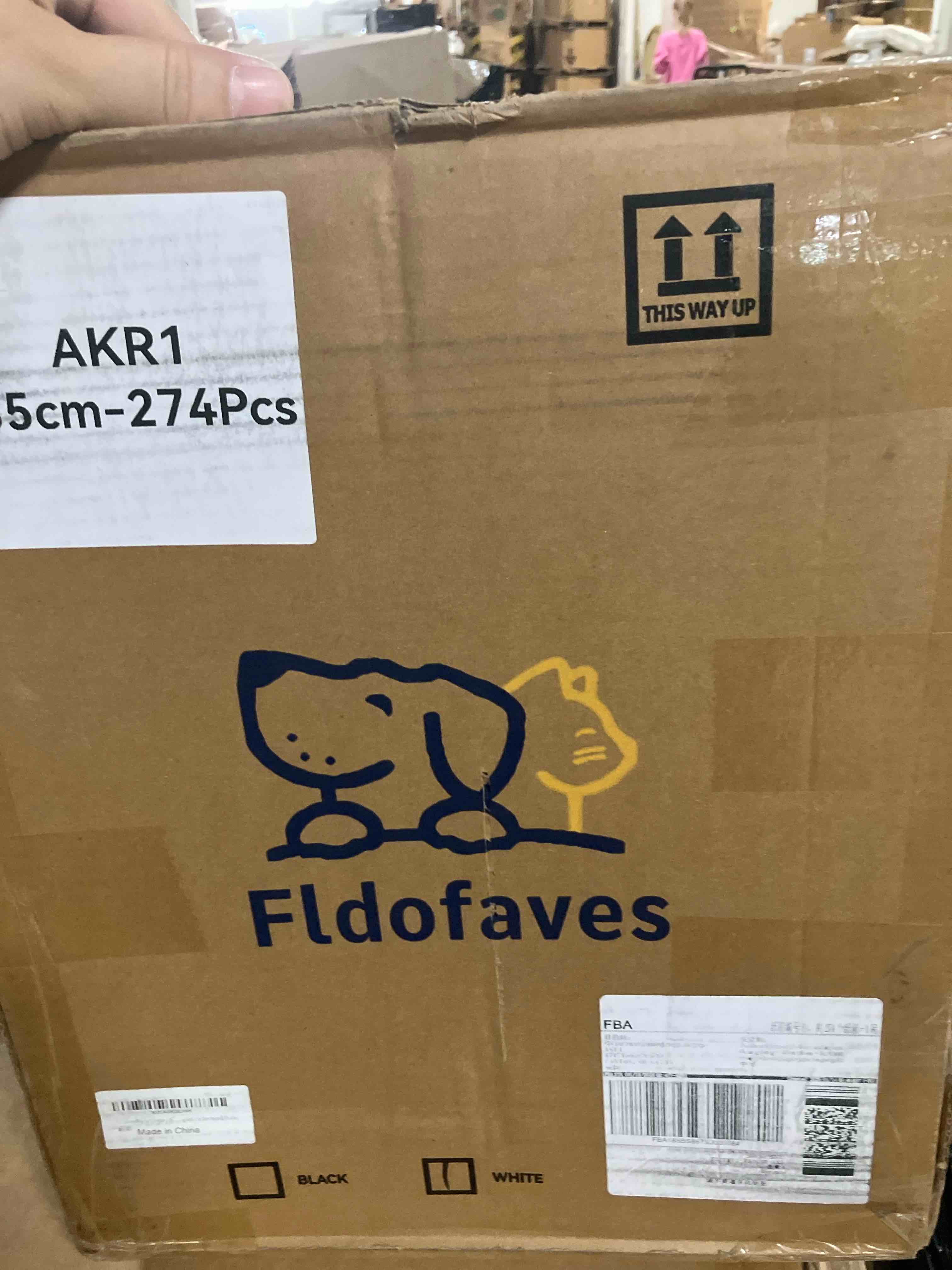 https://s3.amazonaws.com/lotting-images-prod/phillipi/TEA2238708_1758033701317.jpeg