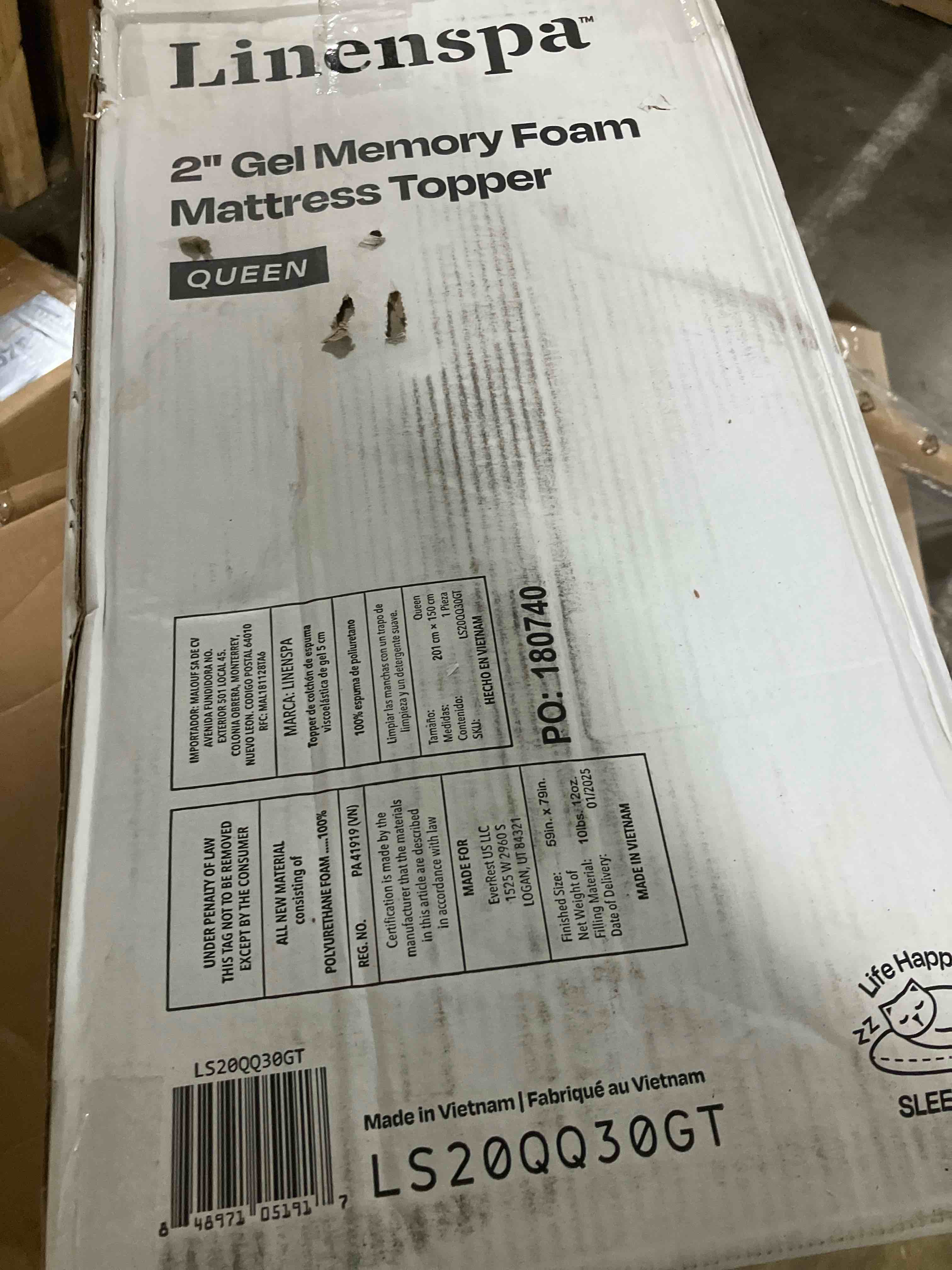 https://s3.amazonaws.com/lotting-images-prod/phillipi/TEA2238713_1758034810297.jpeg