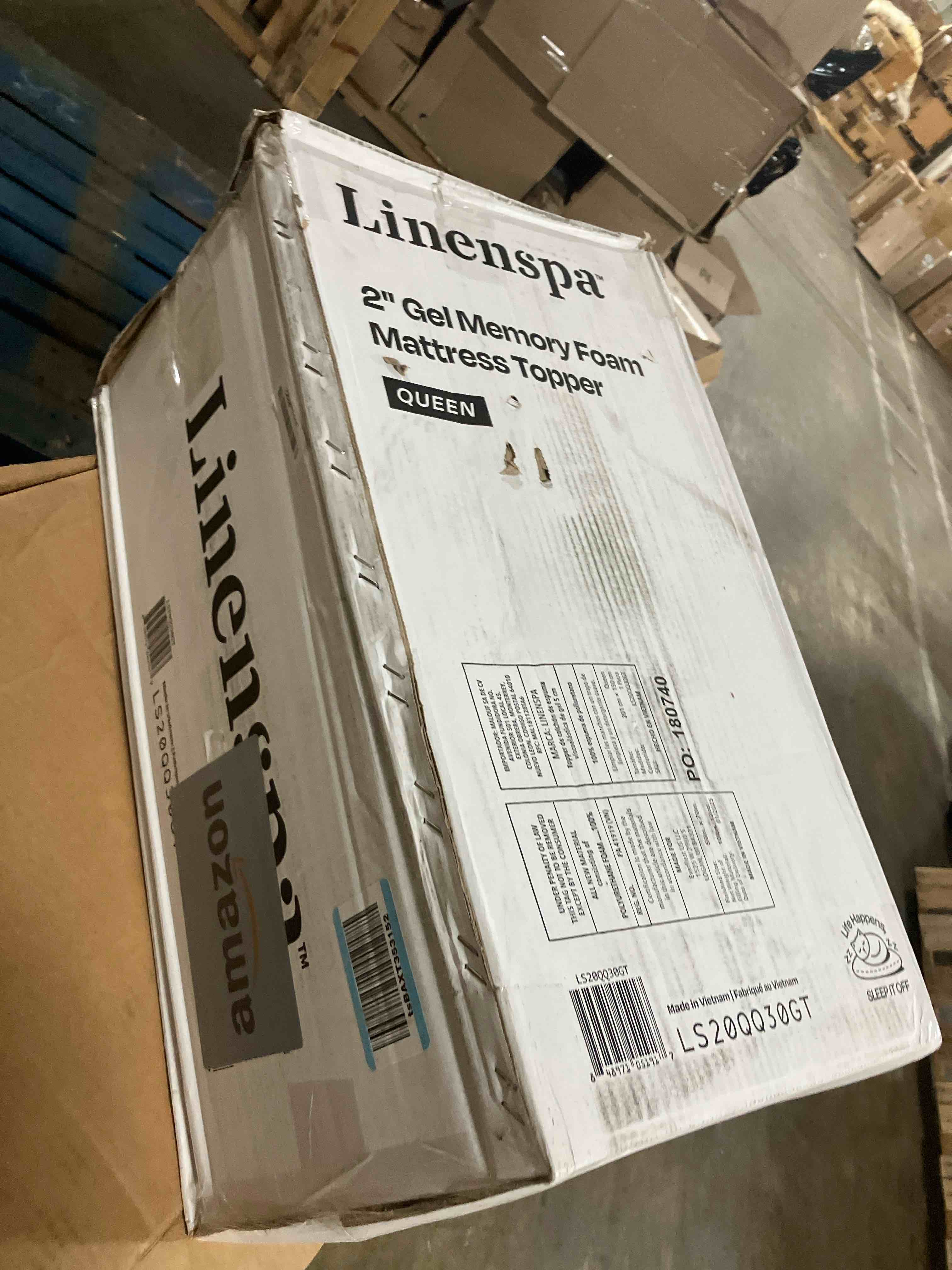 https://s3.amazonaws.com/lotting-images-prod/phillipi/TEA2238713_1758034812447.jpeg