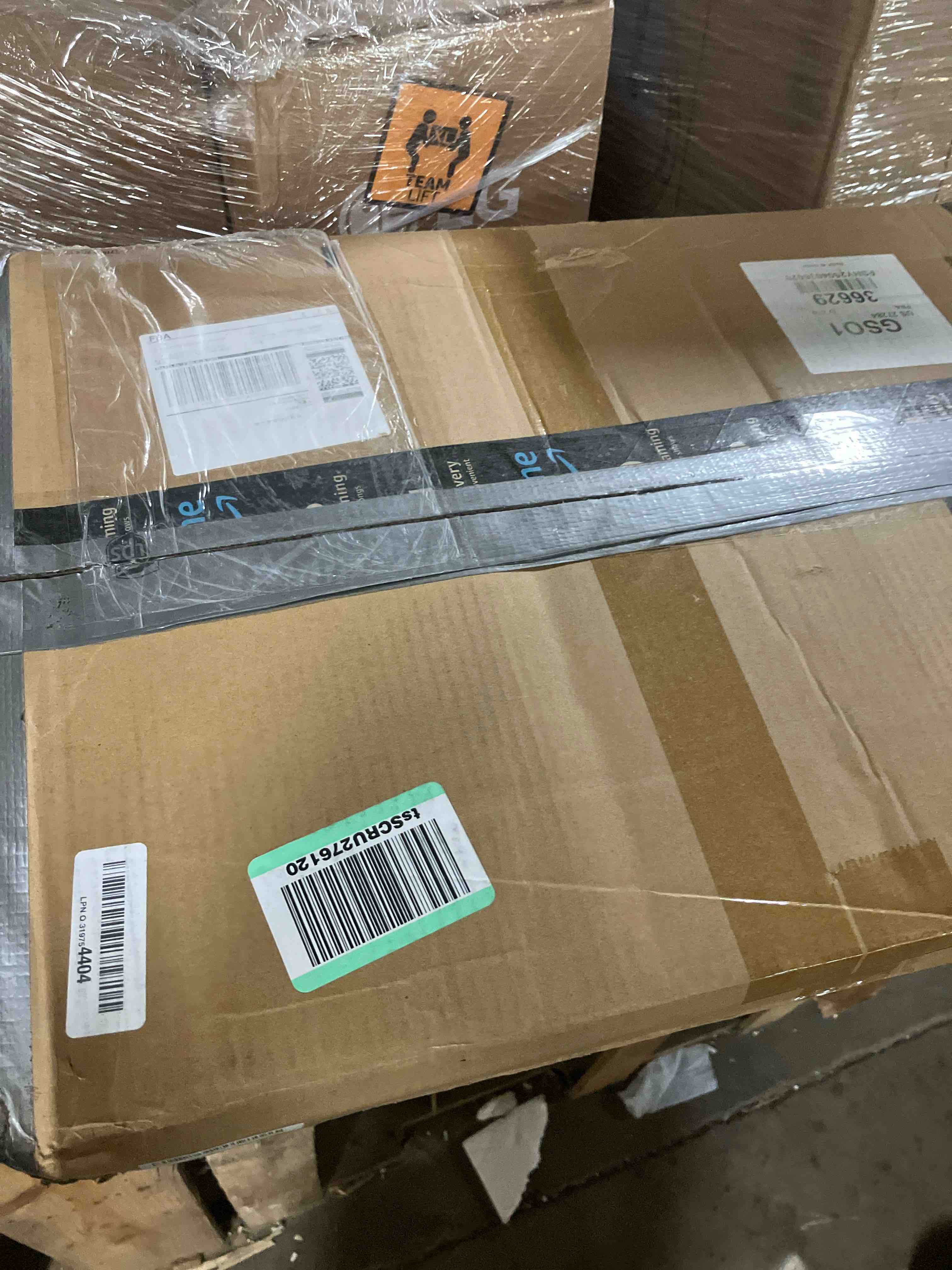https://s3.amazonaws.com/lotting-images-prod/phillipi/TEA2238714_1758034881090.jpeg
