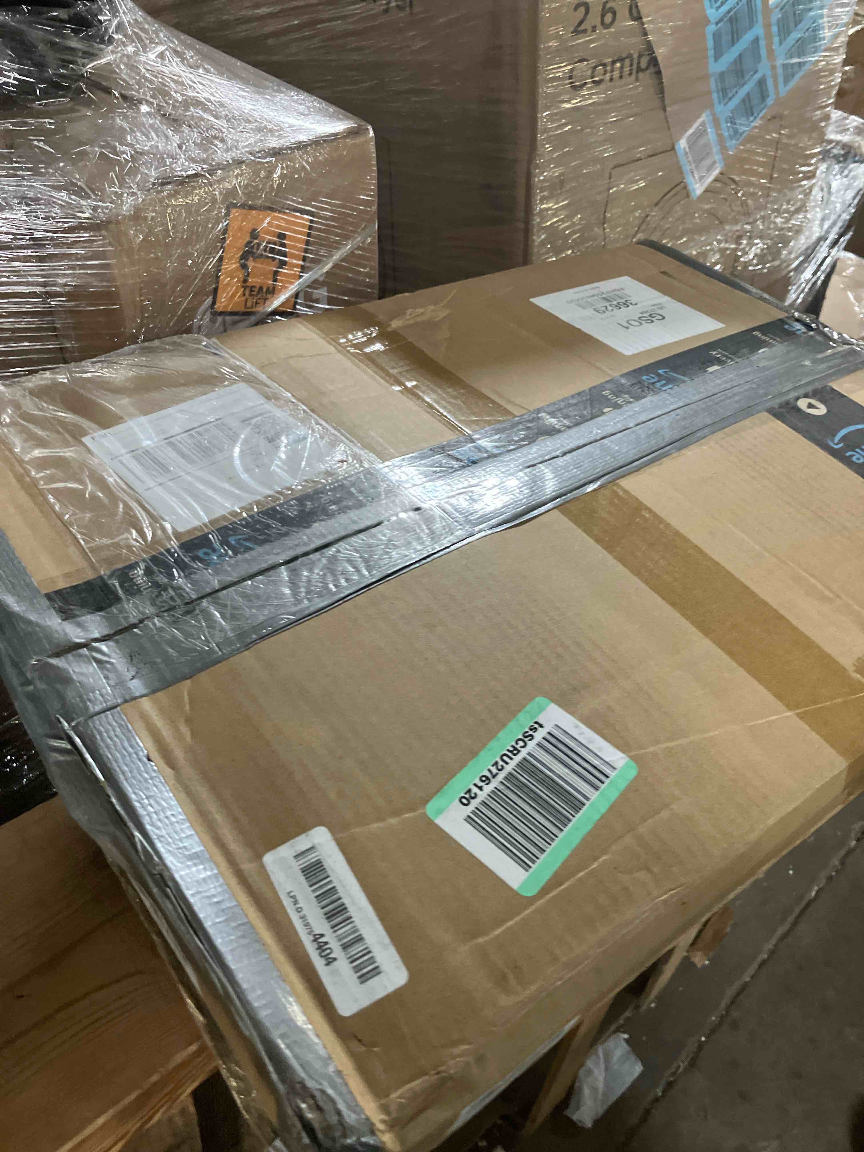 https://s3.amazonaws.com/lotting-images-prod/phillipi/TEA2238714_1758034882583.jpeg