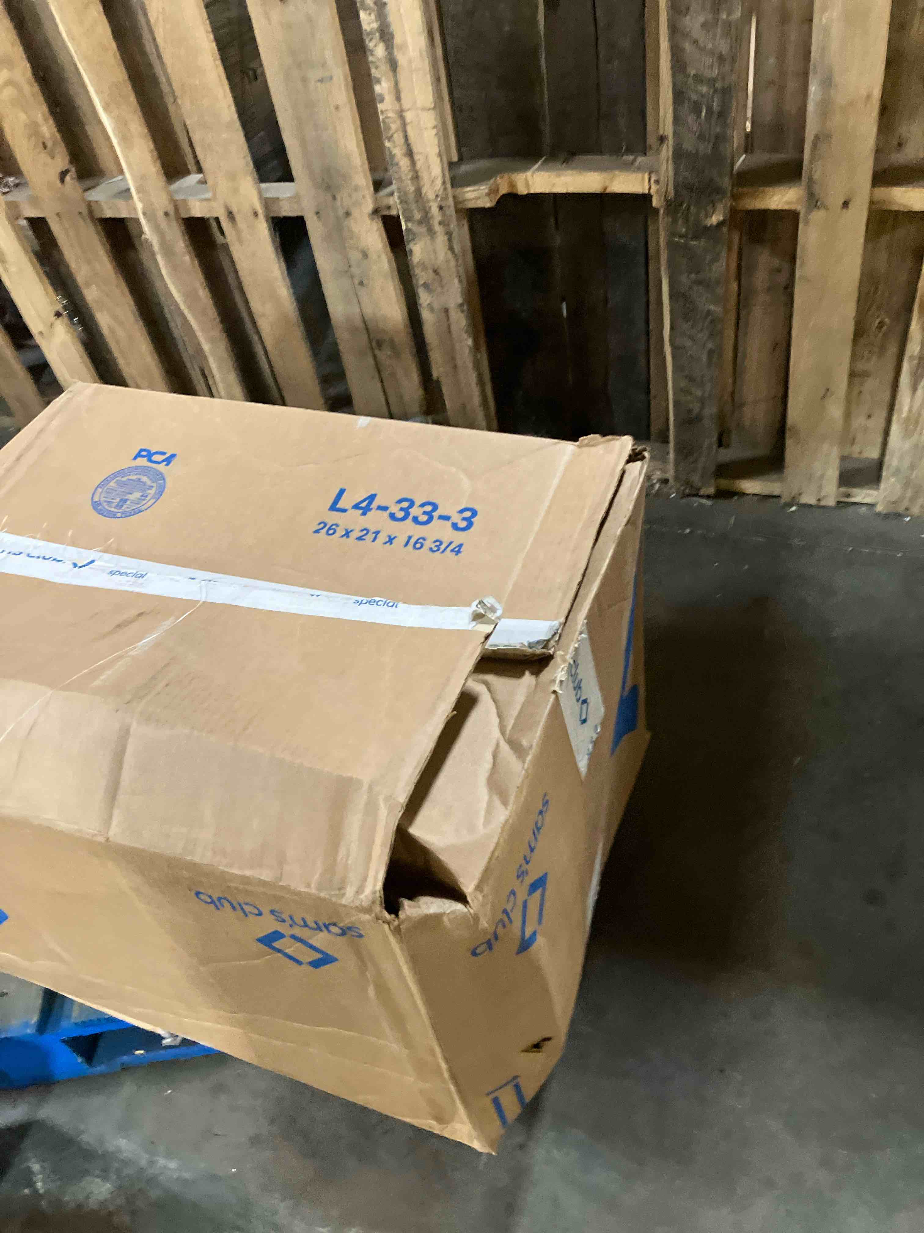 https://s3.amazonaws.com/lotting-images-prod/phillipi/TEA2238715_1758035196444.jpeg