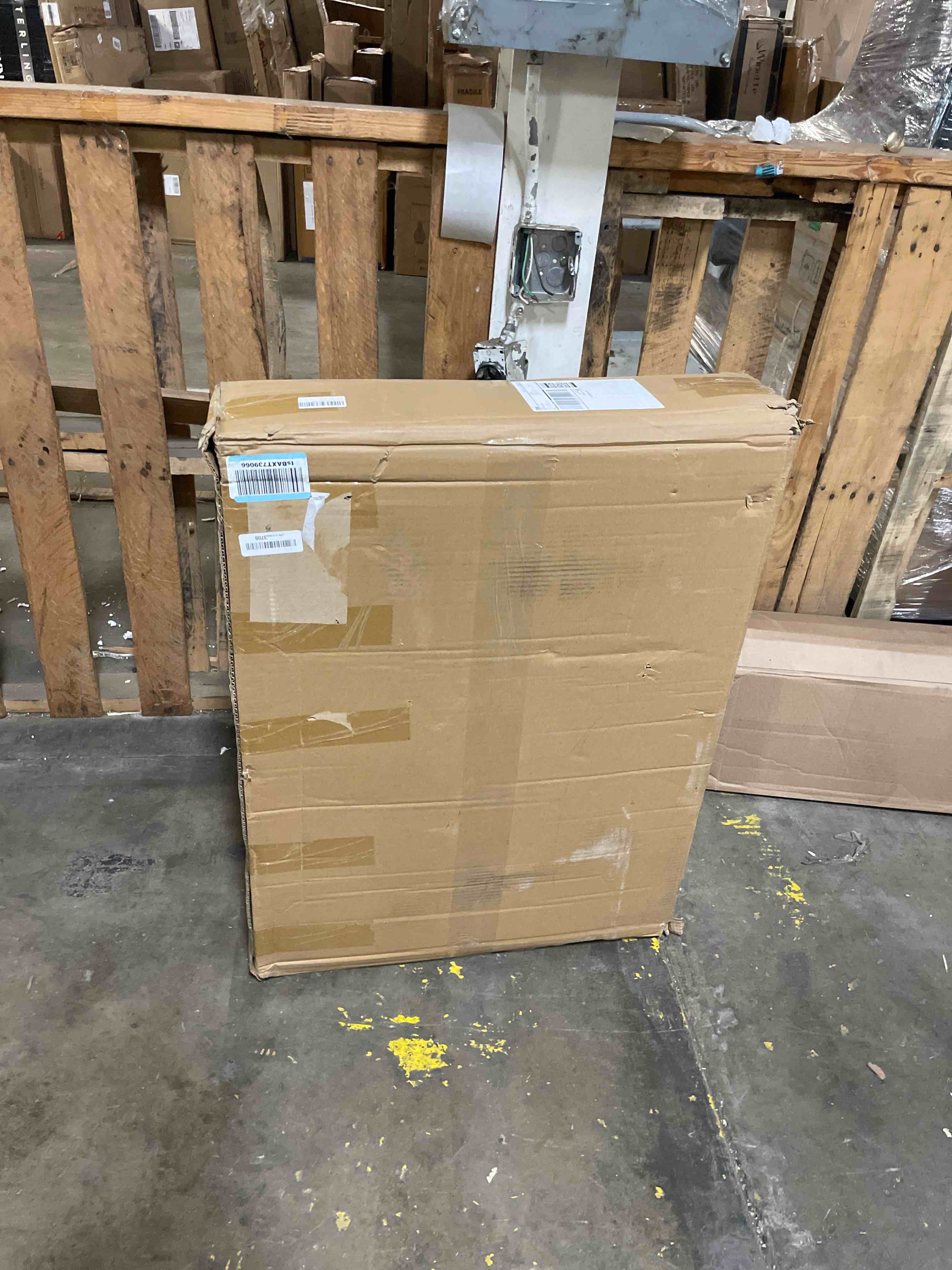 https://s3.amazonaws.com/lotting-images-prod/phillipi/TEA2238717_1758033606408.jpeg