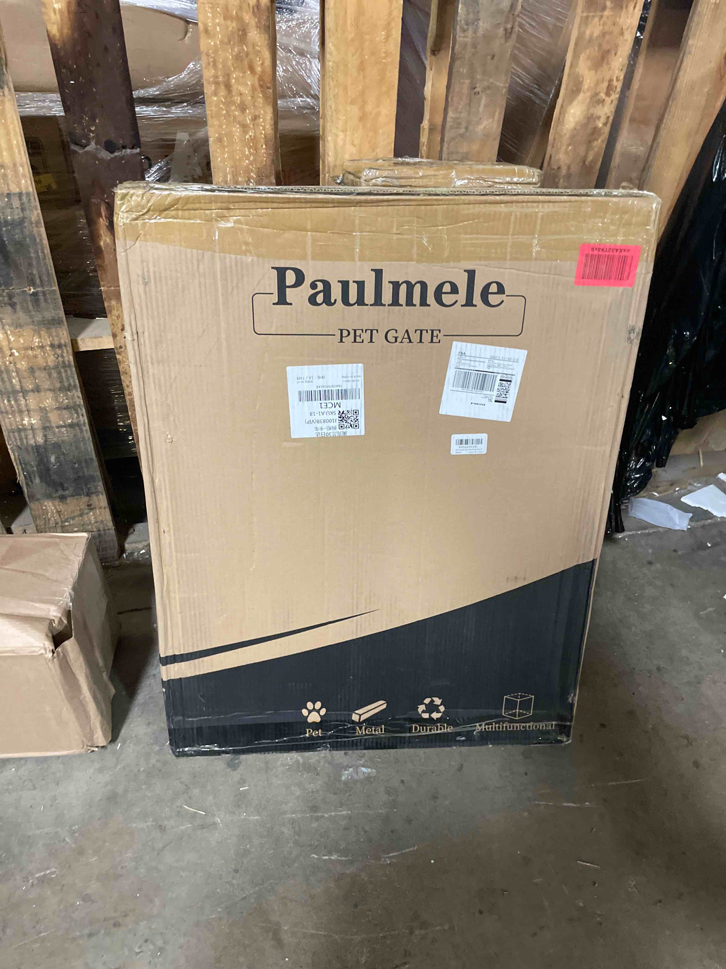 https://s3.amazonaws.com/lotting-images-prod/phillipi/TEA2238718_1758033744420.jpeg