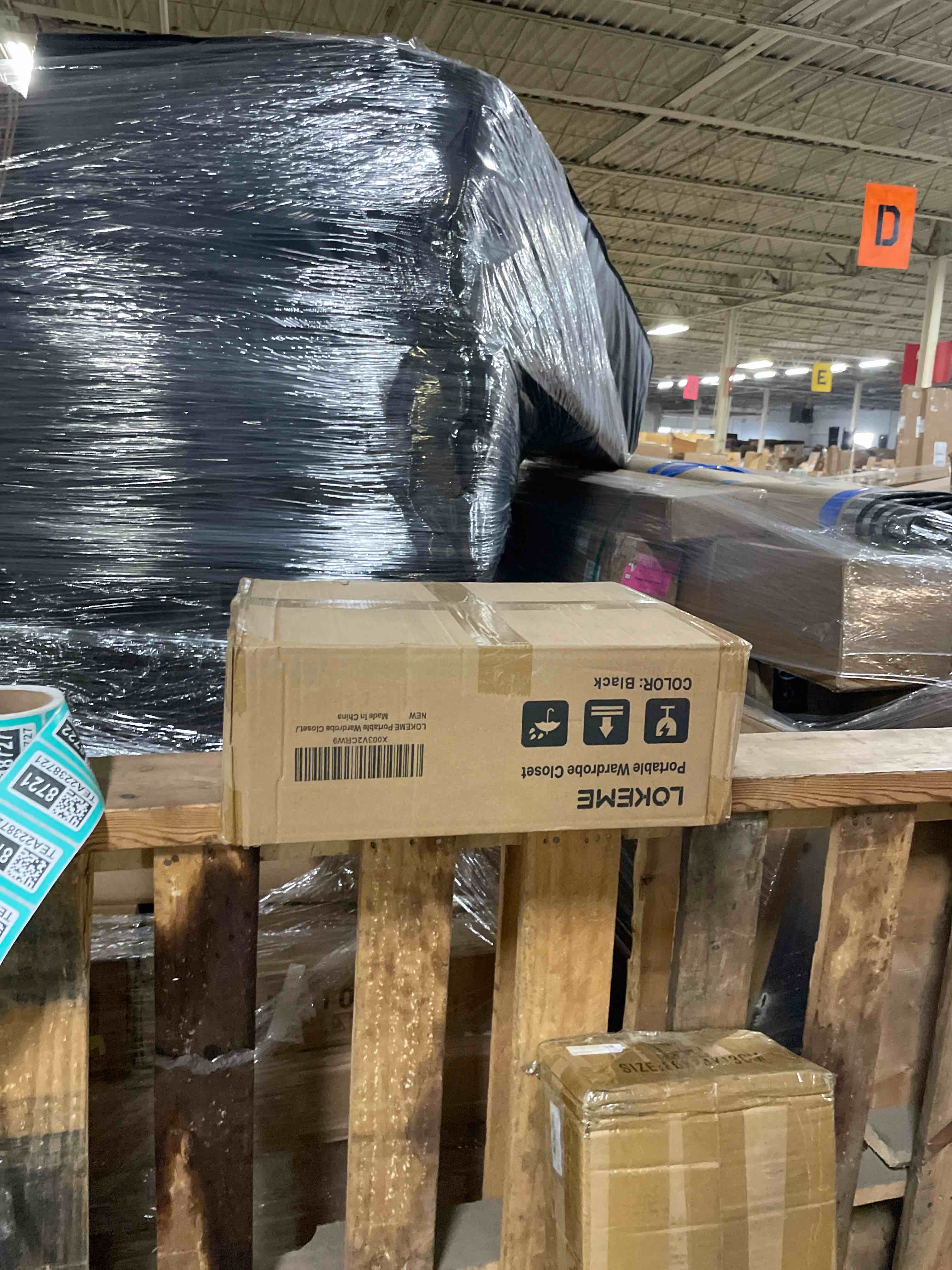https://s3.amazonaws.com/lotting-images-prod/phillipi/TEA2238719_1758034033621.jpeg