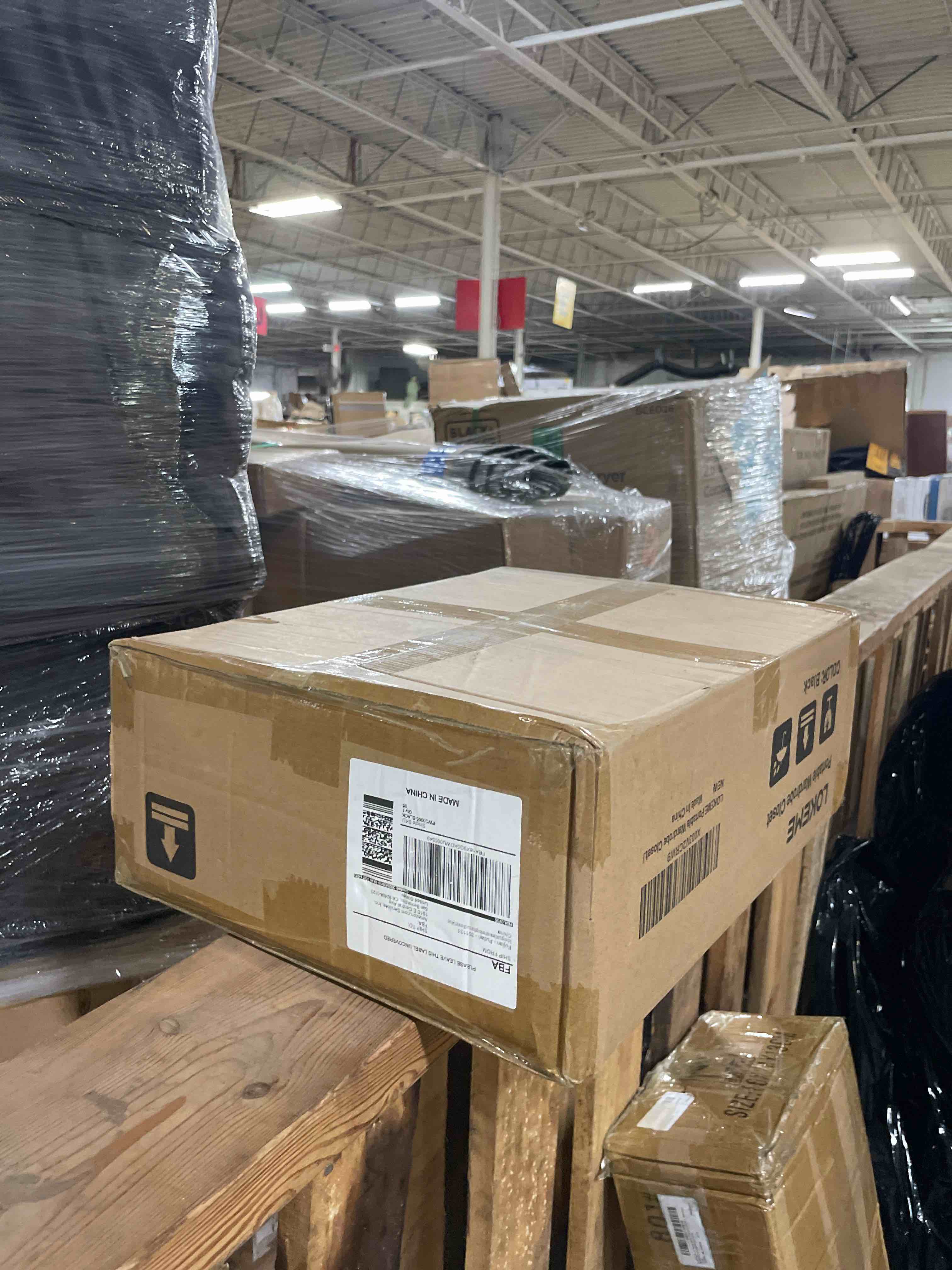 https://s3.amazonaws.com/lotting-images-prod/phillipi/TEA2238719_1758034036612.jpeg