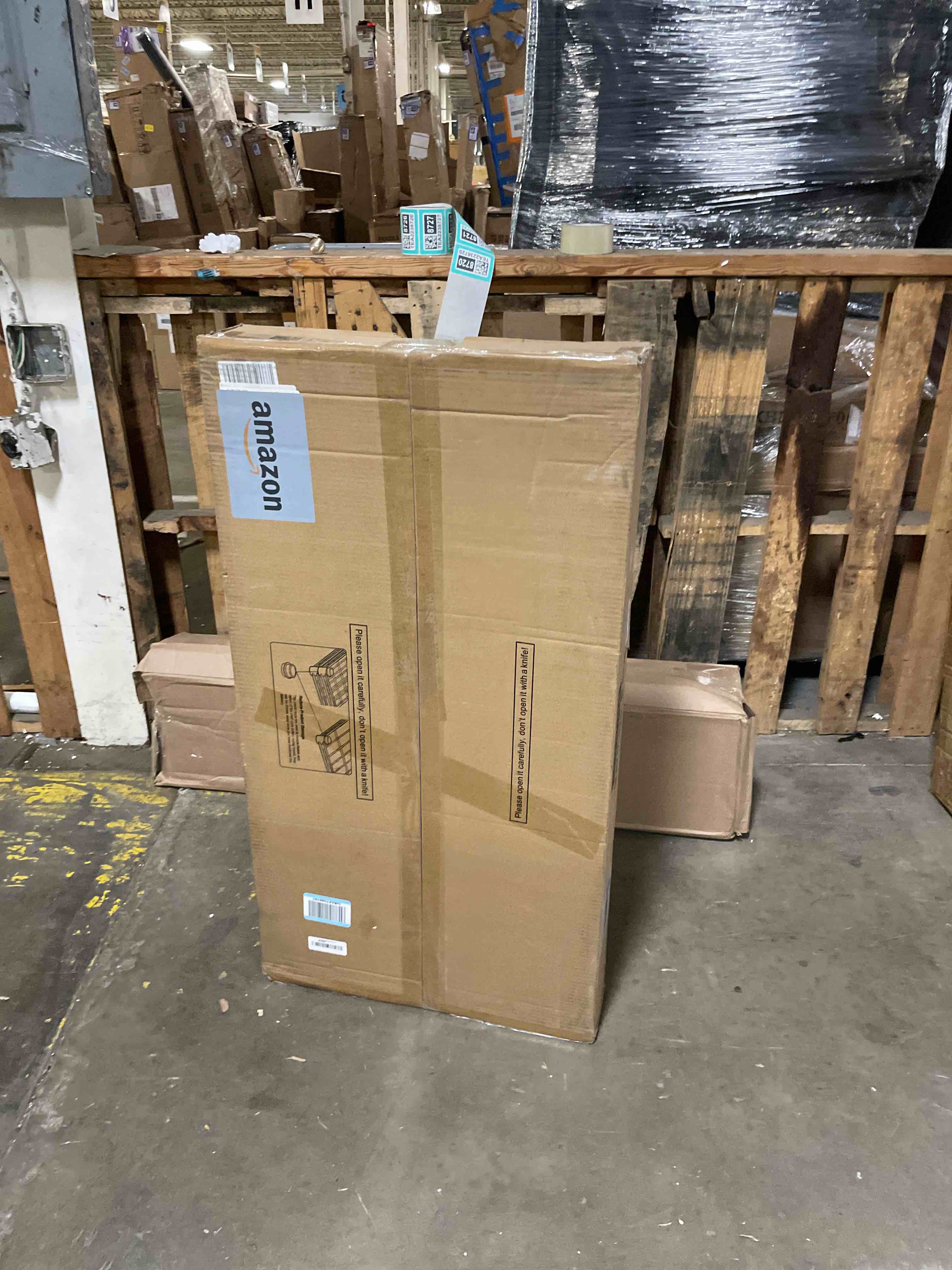 https://s3.amazonaws.com/lotting-images-prod/phillipi/TEA2238720_1758034110276.jpeg