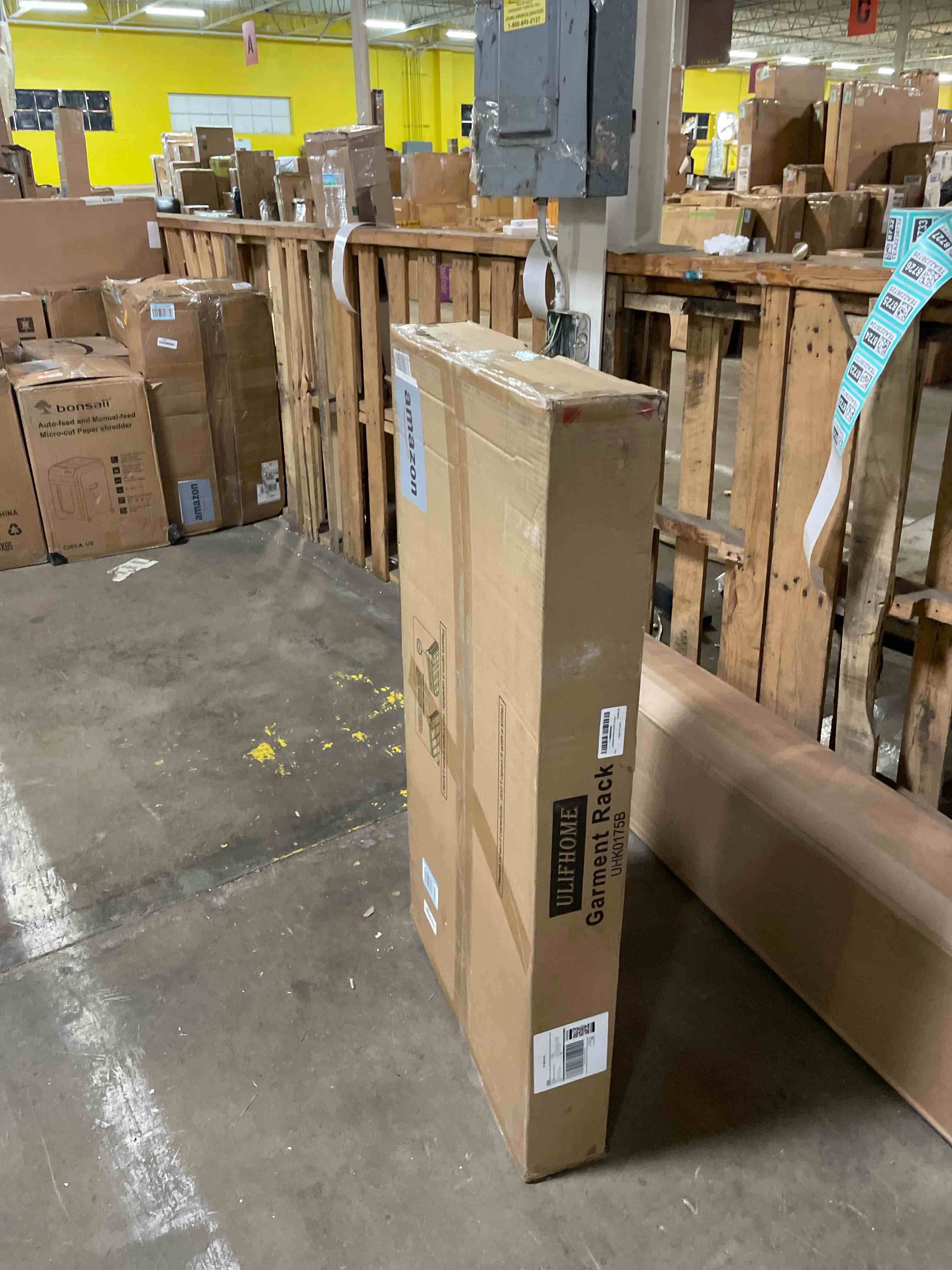 https://s3.amazonaws.com/lotting-images-prod/phillipi/TEA2238720_1758034124934.jpeg