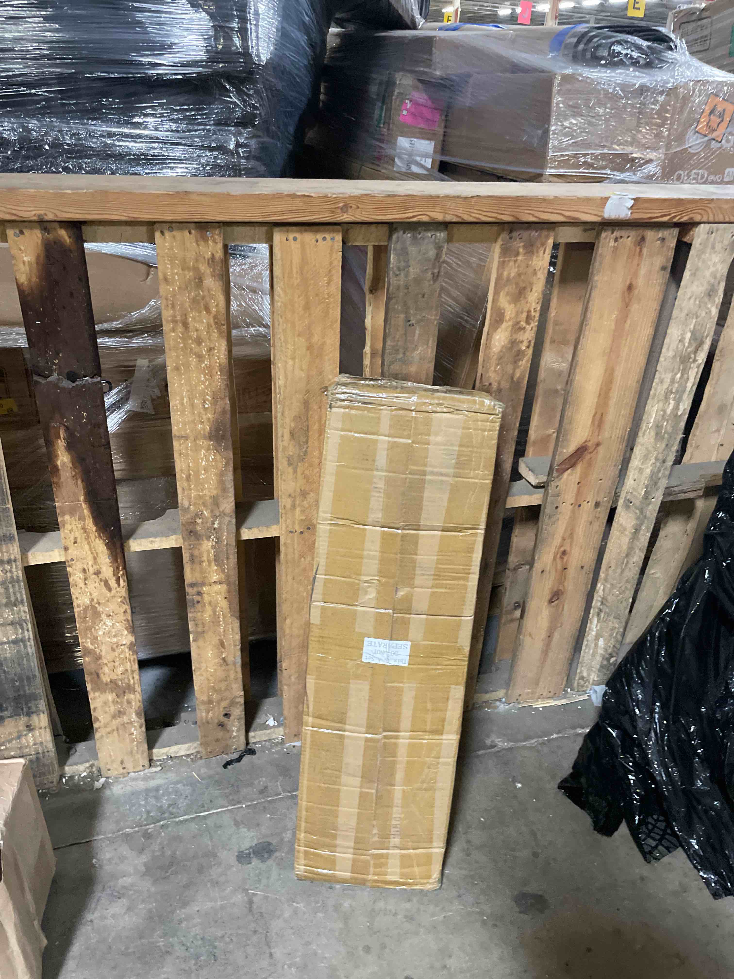 https://s3.amazonaws.com/lotting-images-prod/phillipi/TEA2238721_1758034160261.jpeg