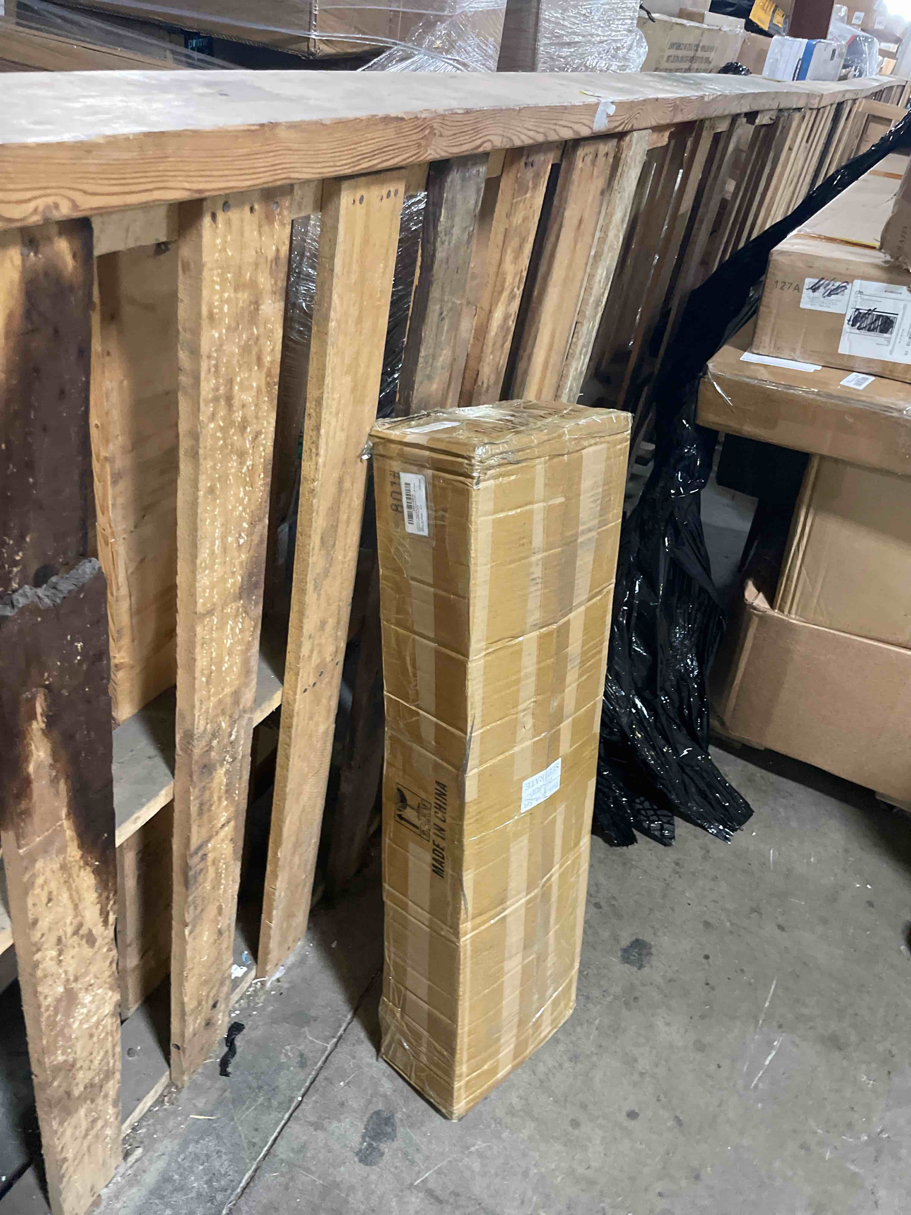 https://s3.amazonaws.com/lotting-images-prod/phillipi/TEA2238721_1758034162826.jpeg