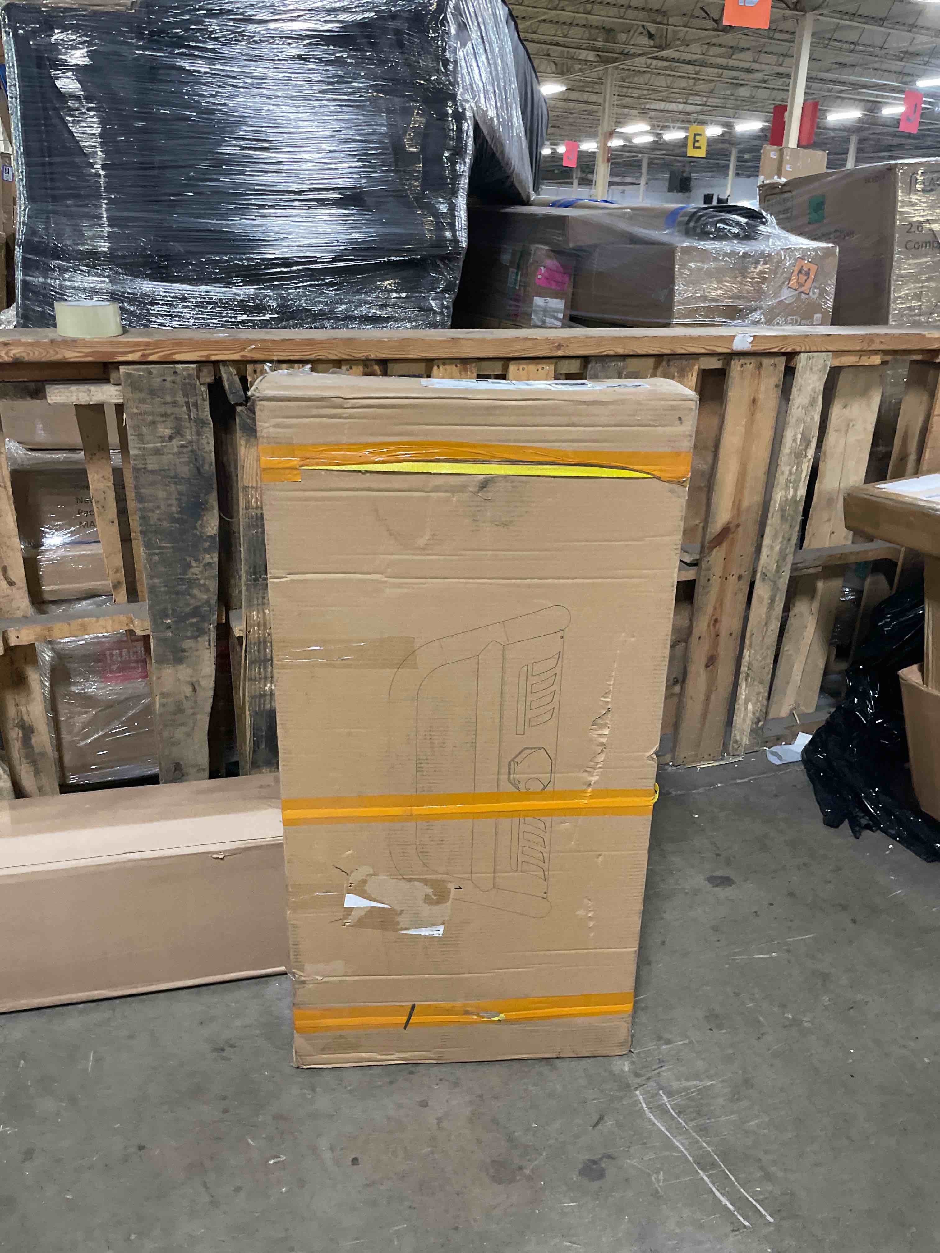 https://s3.amazonaws.com/lotting-images-prod/phillipi/TEA2238722_1758034380166.jpeg