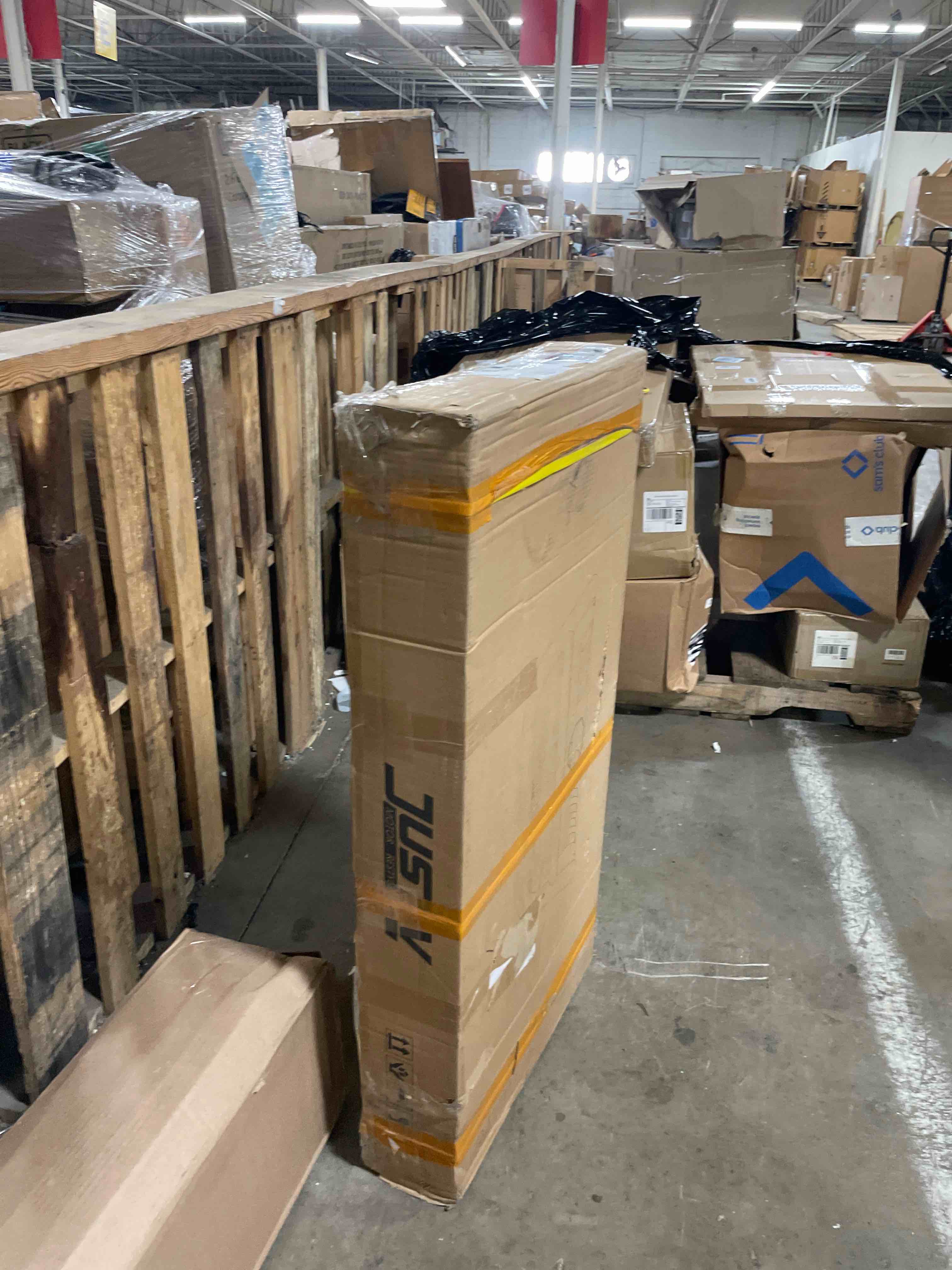 https://s3.amazonaws.com/lotting-images-prod/phillipi/TEA2238722_1758034384454.jpeg