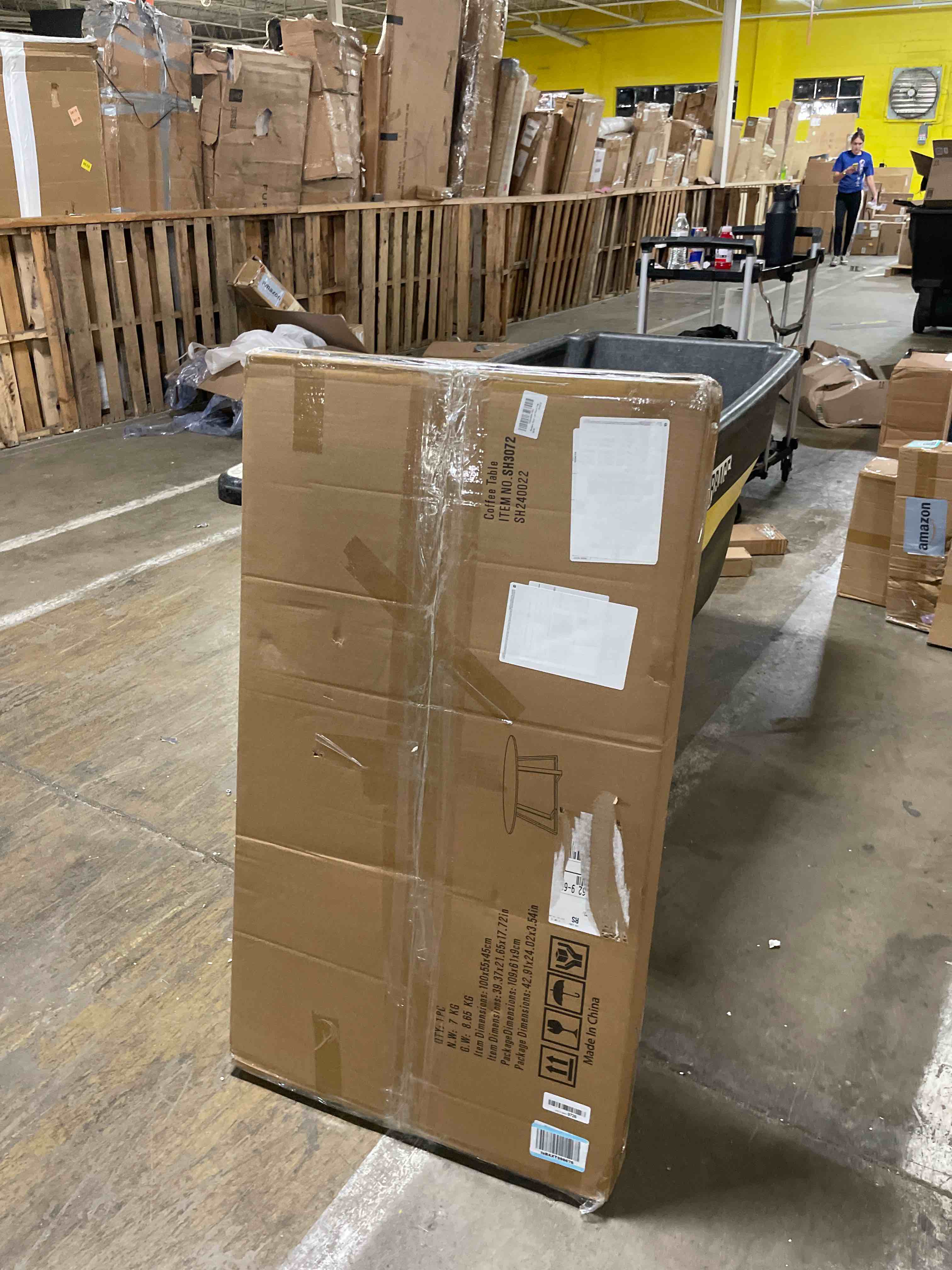 https://s3.amazonaws.com/lotting-images-prod/phillipi/TEA2238724_1758034549468.jpeg