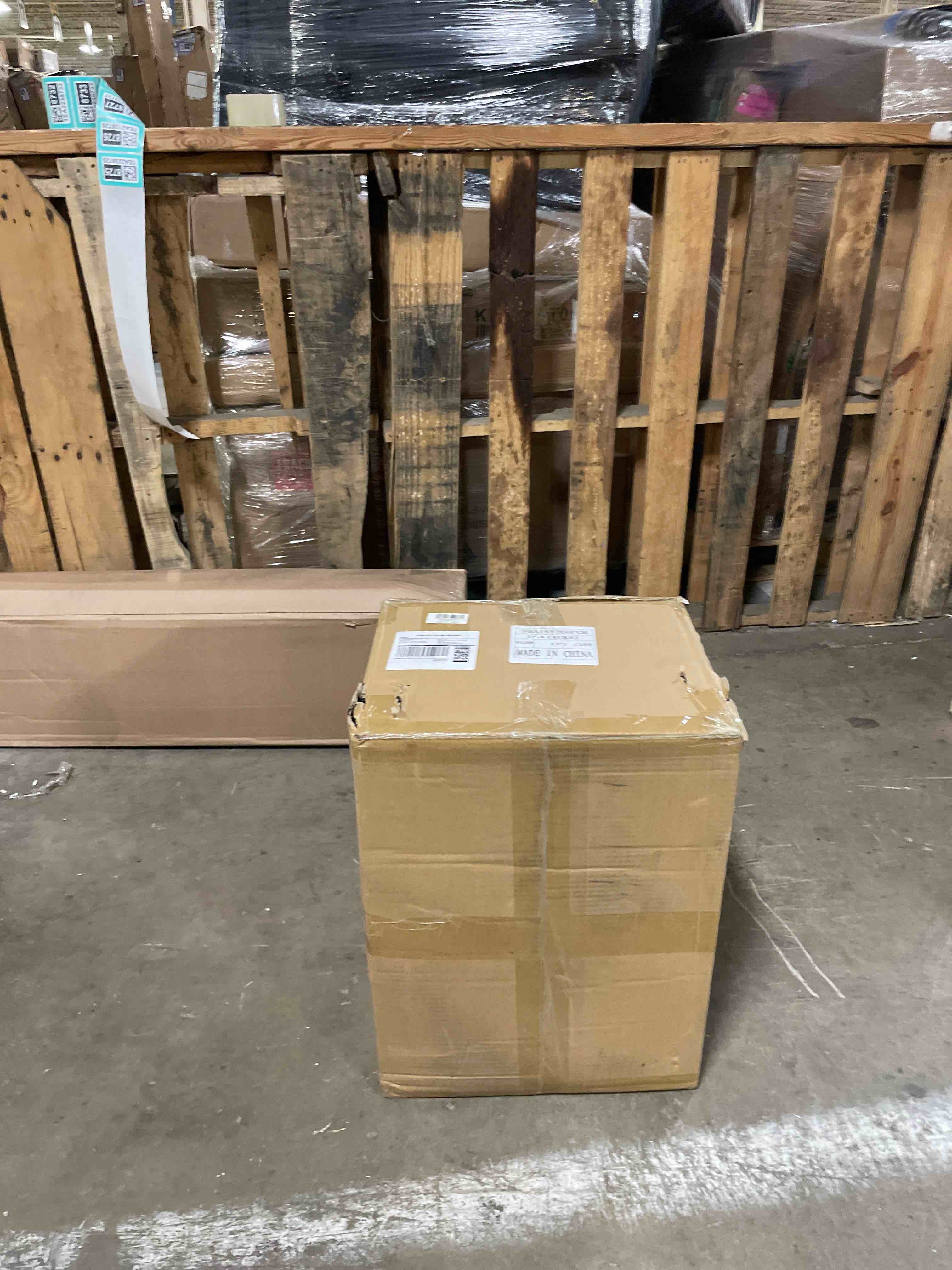 https://s3.amazonaws.com/lotting-images-prod/phillipi/TEA2238725_1758034663894.jpeg