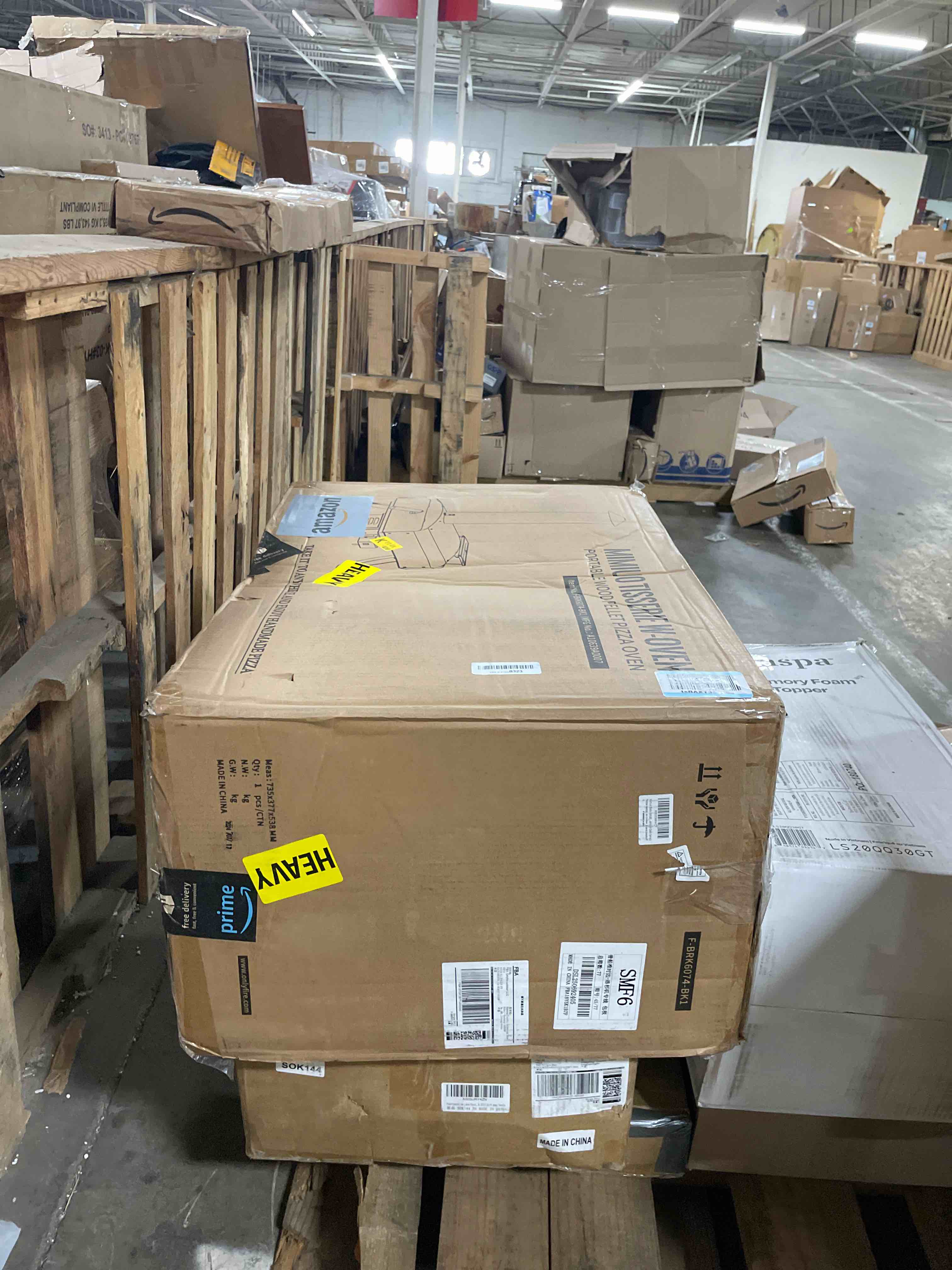 https://s3.amazonaws.com/lotting-images-prod/phillipi/TEA2238726_1758034756208.jpeg