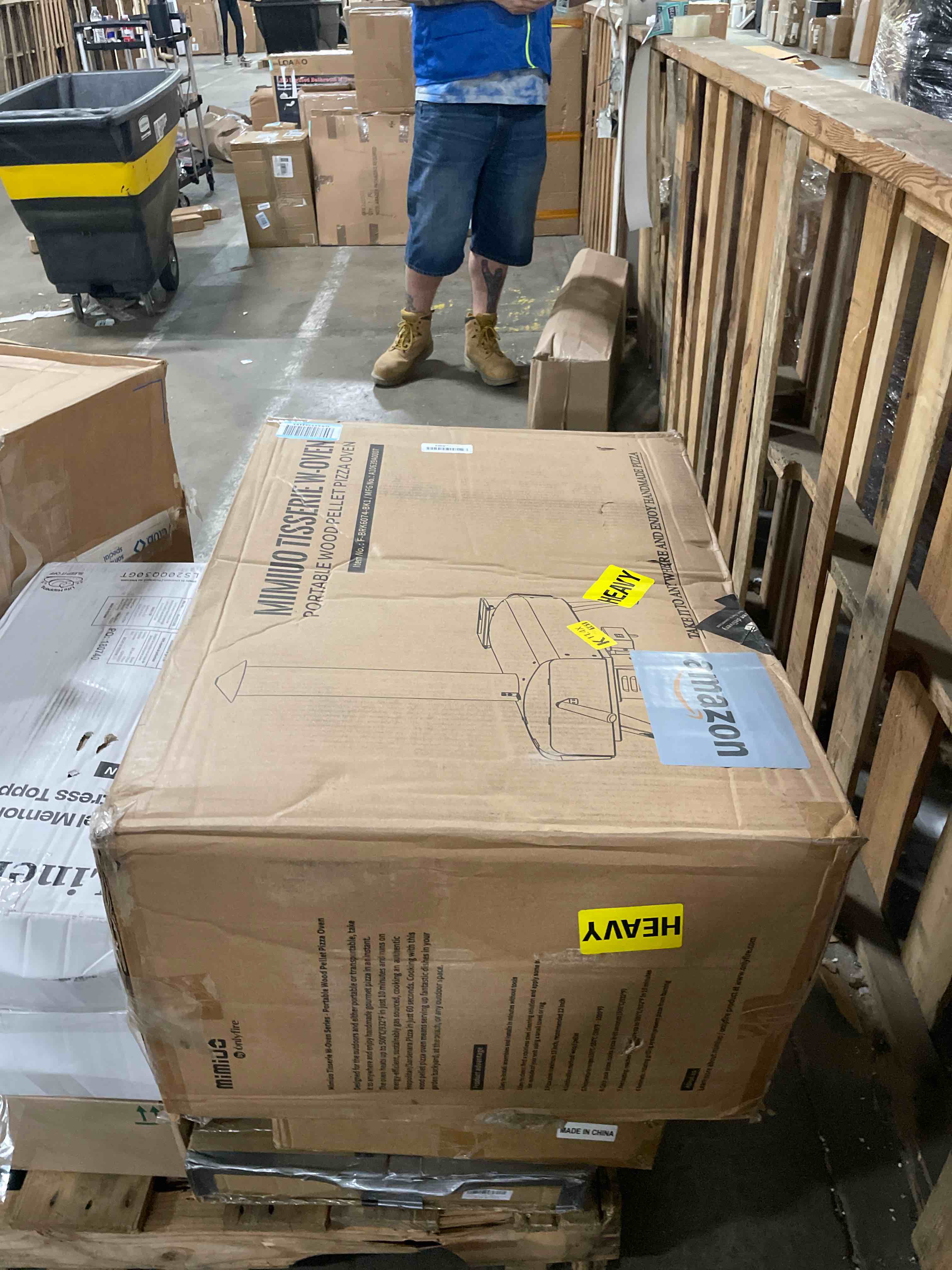 https://s3.amazonaws.com/lotting-images-prod/phillipi/TEA2238726_1758034765664.jpeg