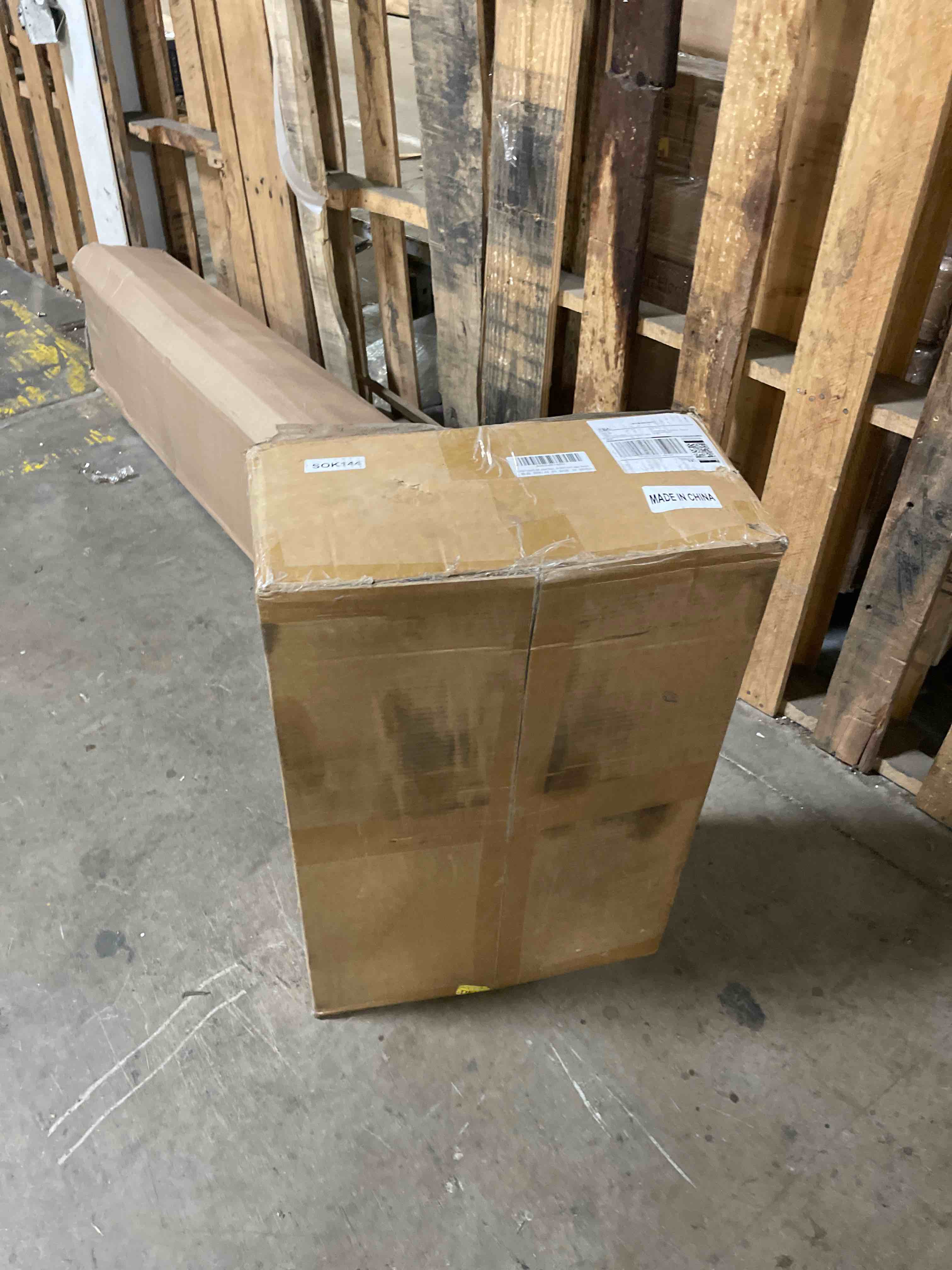 https://s3.amazonaws.com/lotting-images-prod/phillipi/TEA2238727_1758034852400.jpeg