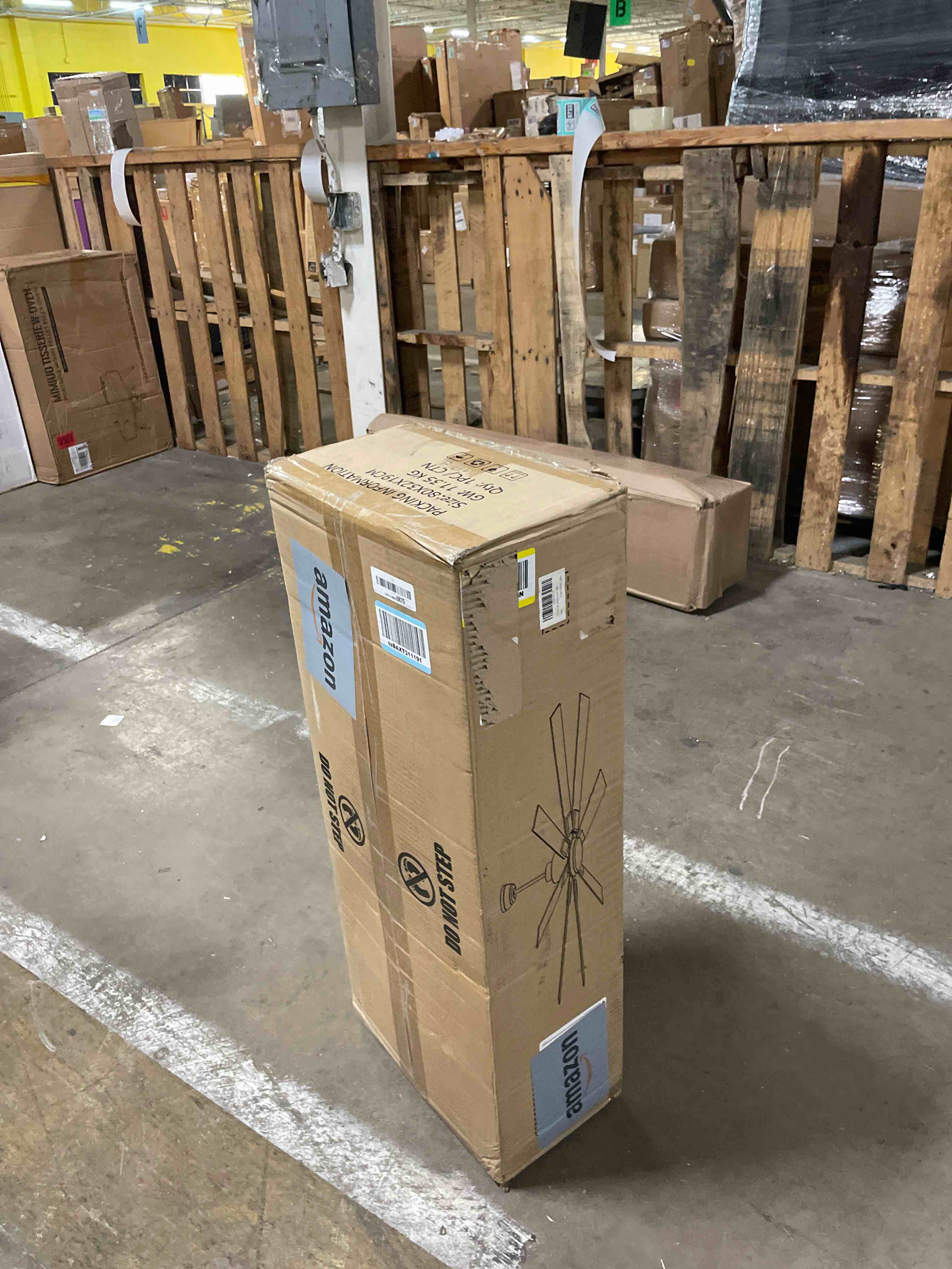 https://s3.amazonaws.com/lotting-images-prod/phillipi/TEA2238728_1758034965525.jpeg