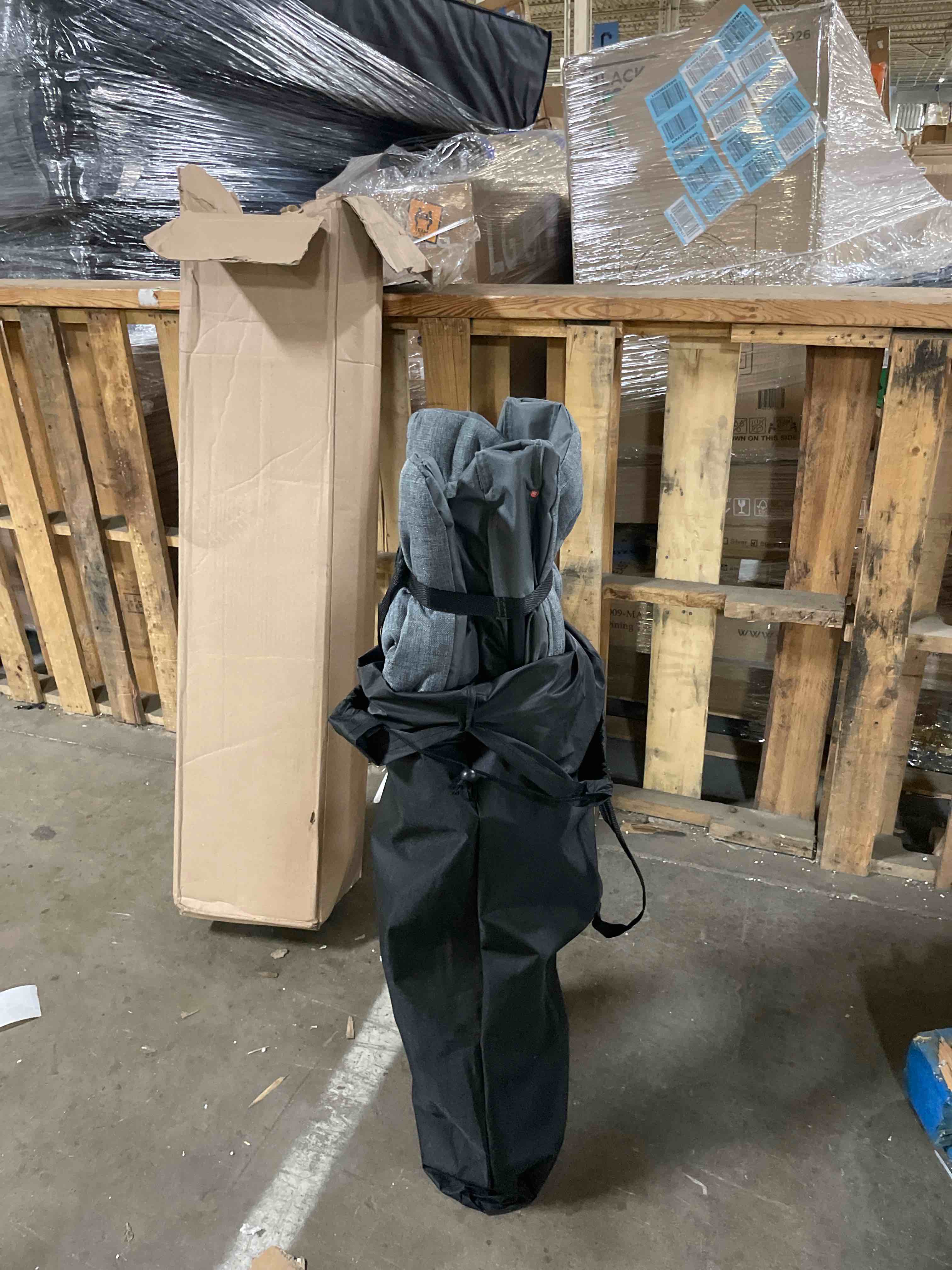 https://s3.amazonaws.com/lotting-images-prod/phillipi/TEA2238730_1758035326743.jpeg