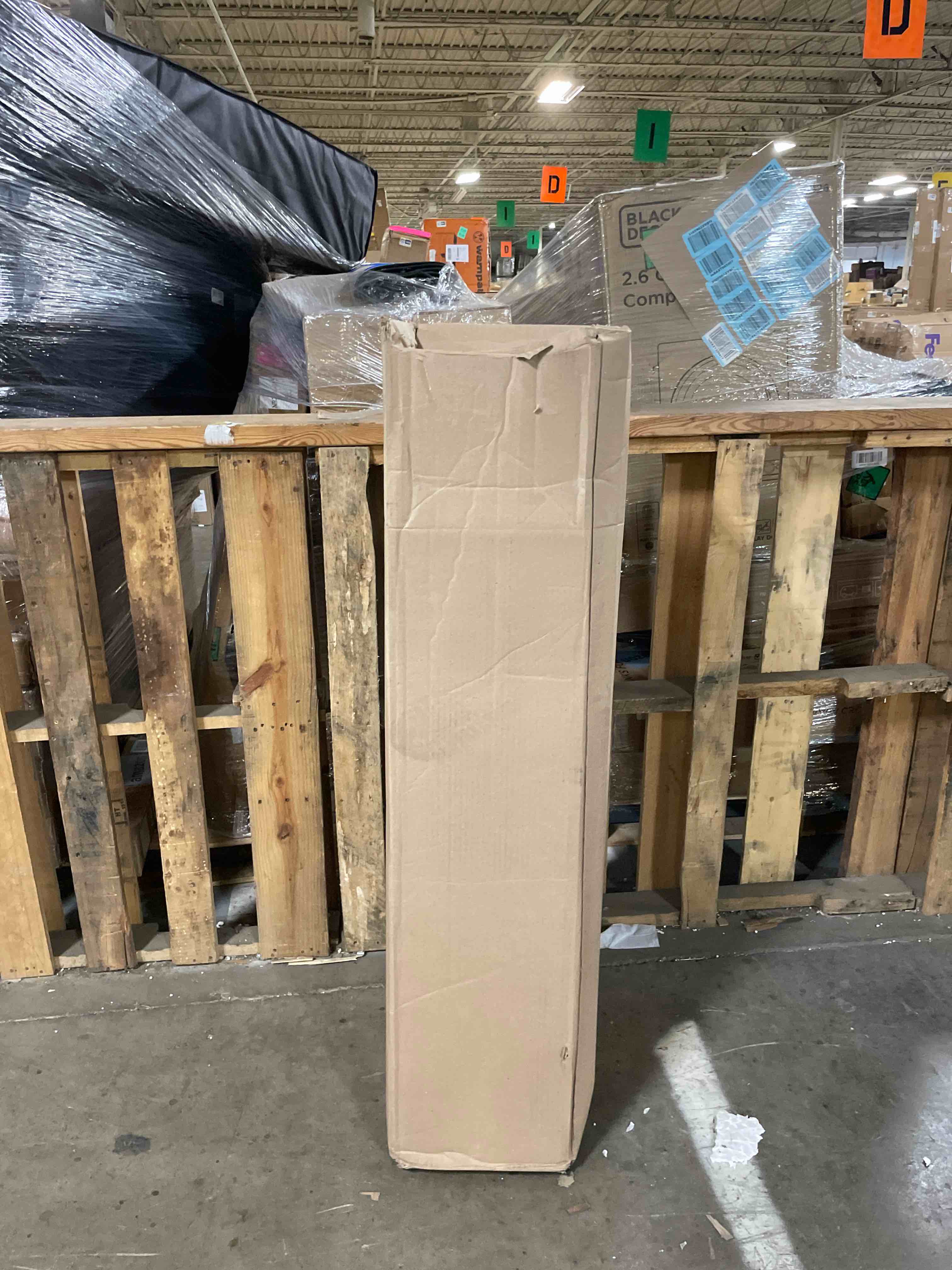 https://s3.amazonaws.com/lotting-images-prod/phillipi/TEA2238730_1758035351426.jpeg
